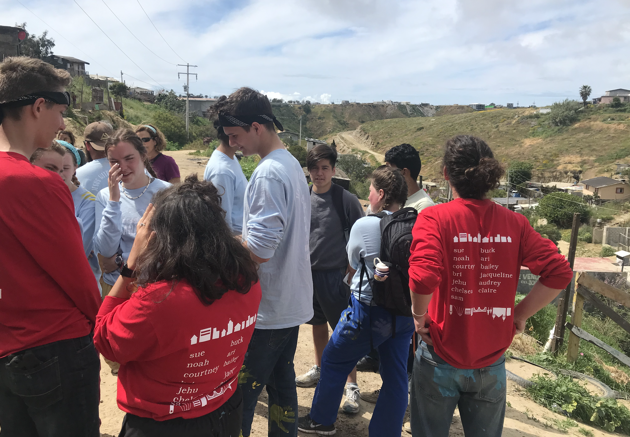 Screen Shot 2025-03-31 at 12.35.08 PM.png