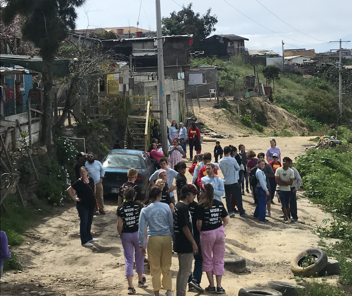 Screen Shot 2025-03-31 at 12.35.17 PM.png