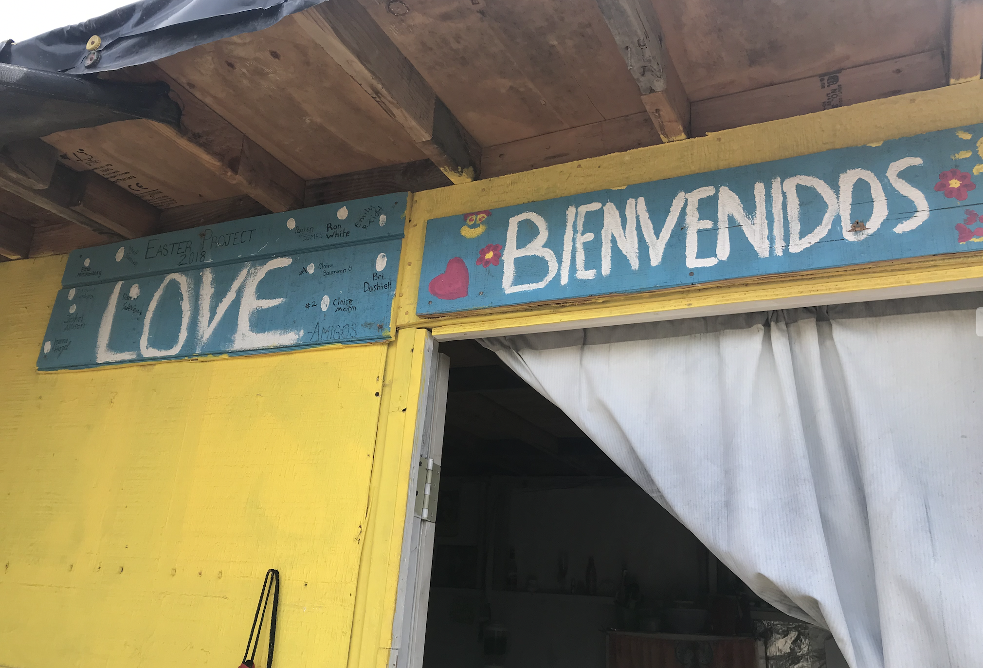 Screen Shot 2025-03-31 at 12.35.57 PM.png