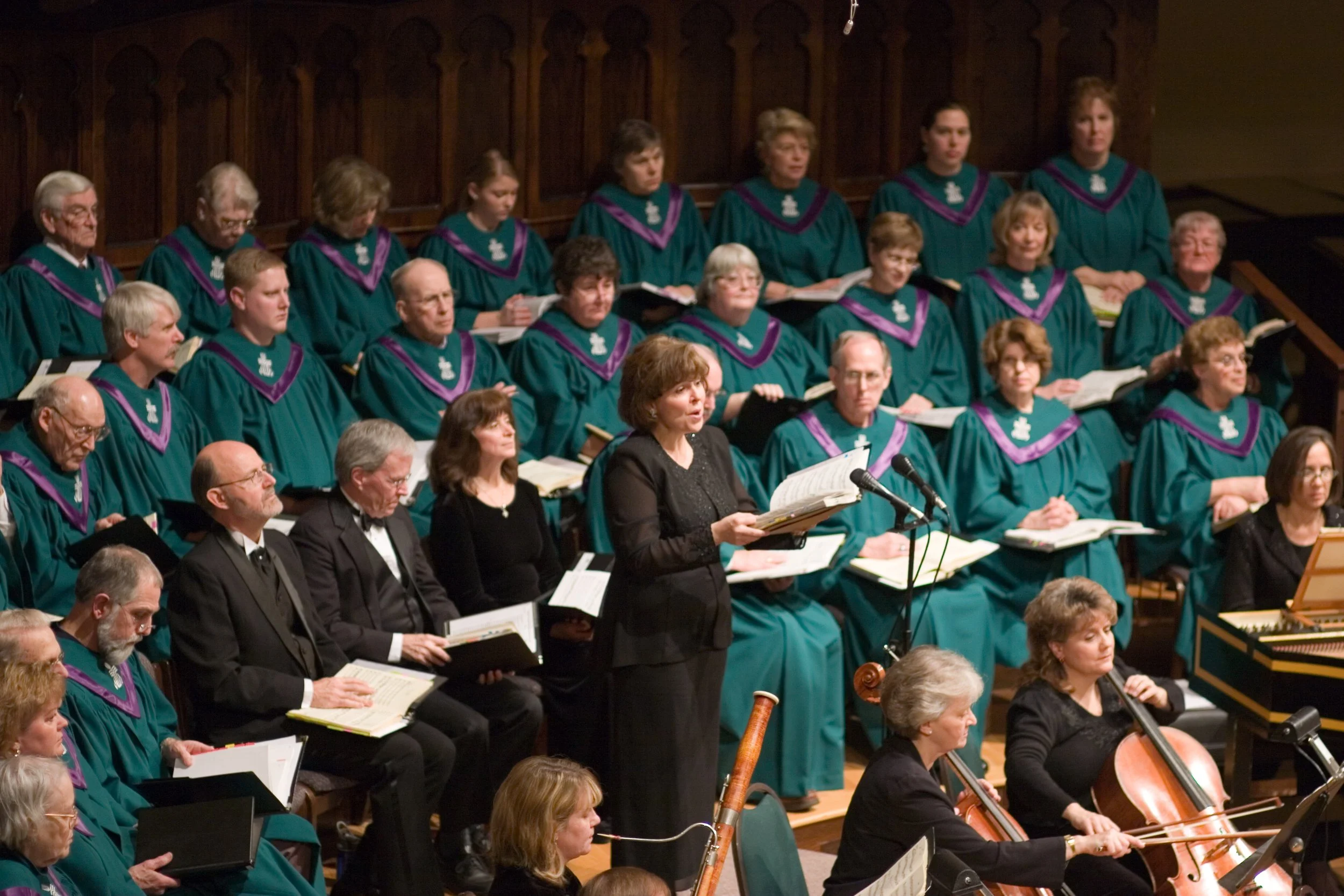 Advent08043.jpg