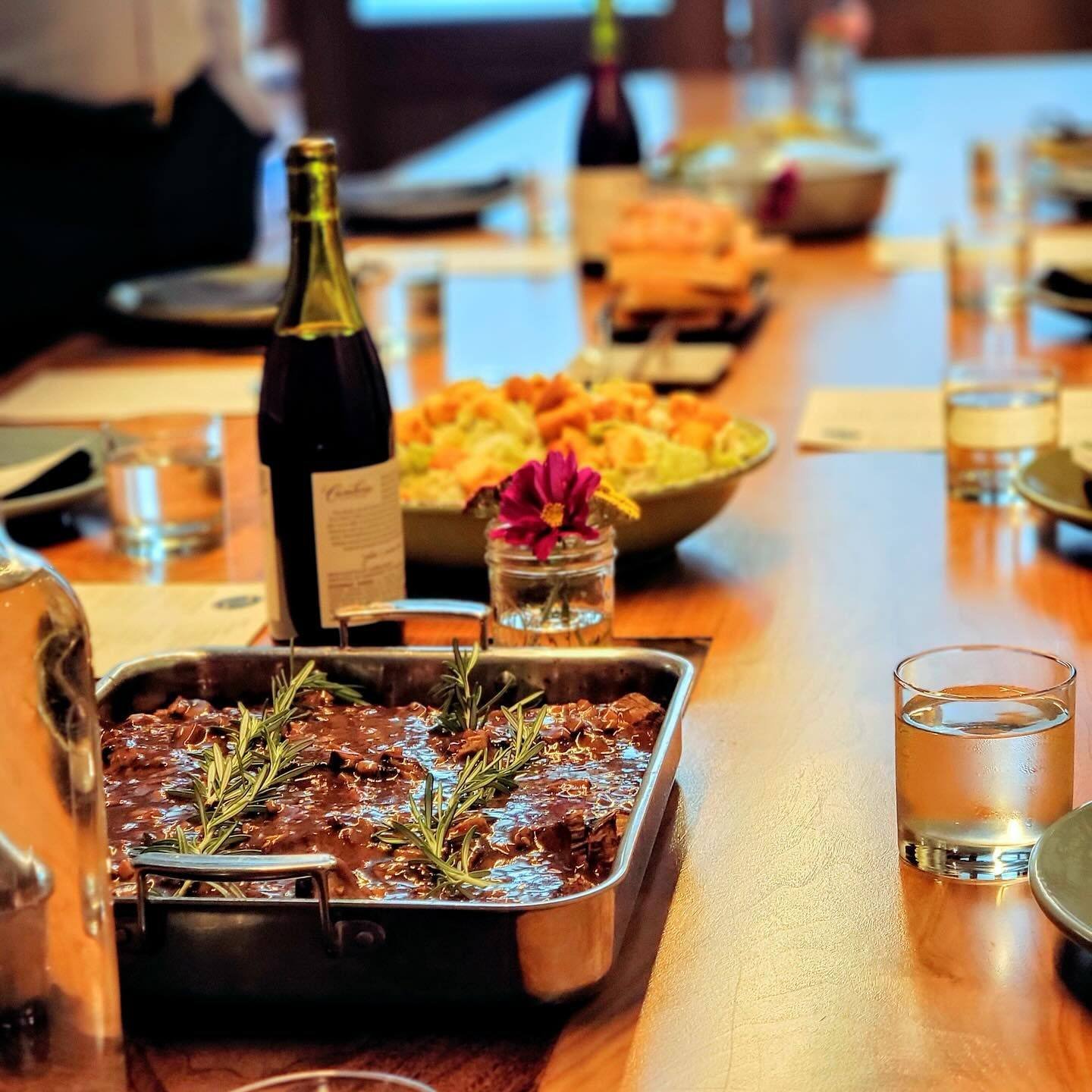 Looking for a venue that brings people together? Foundry &amp; Lux is the perfect place to host everything from team lunches and happy hours to holiday parties and corporate events. With private event spaces for groups of 10-800, plus bowling, bocce,