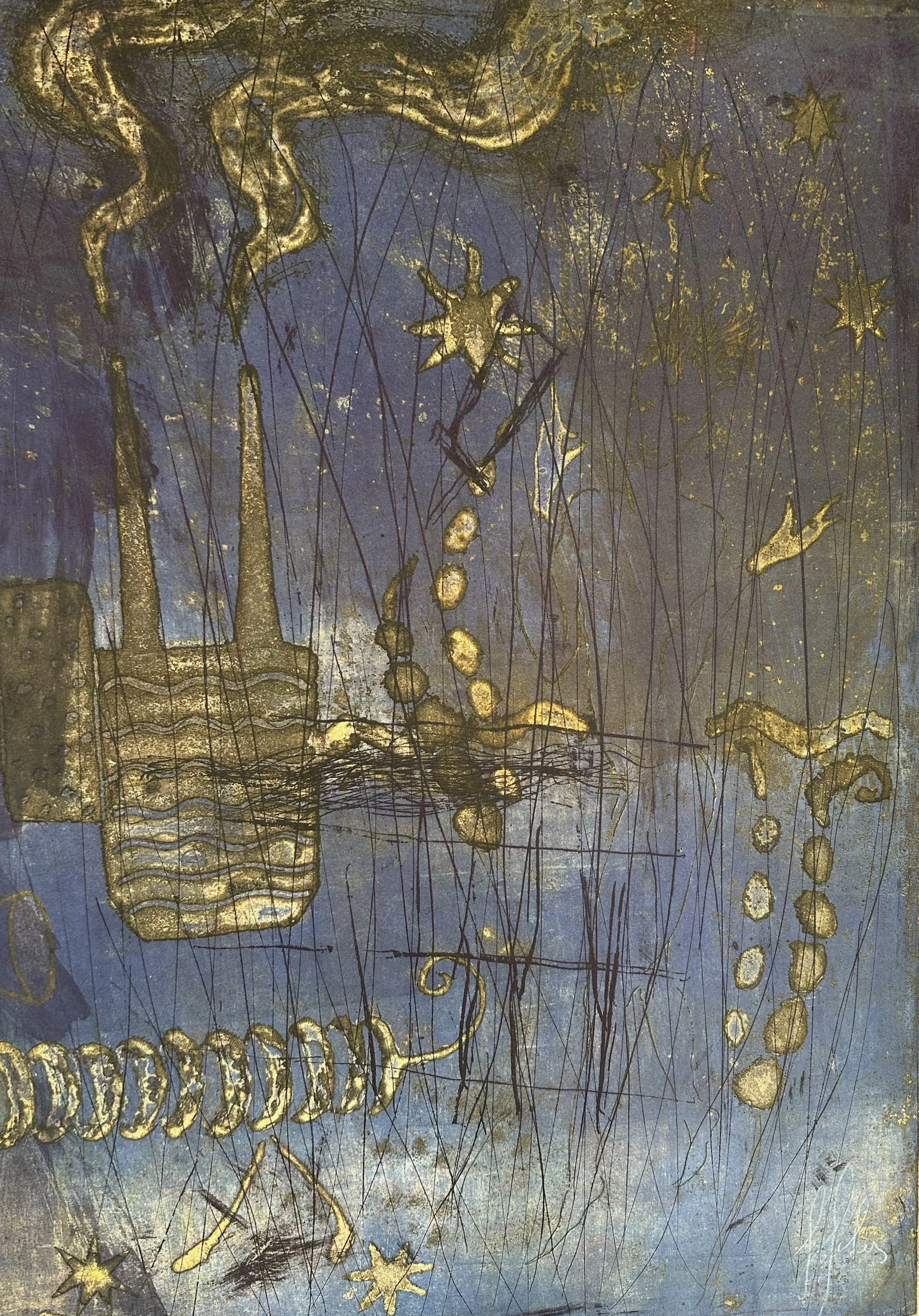 josep ucles-gravat-detail-signature.jpeg