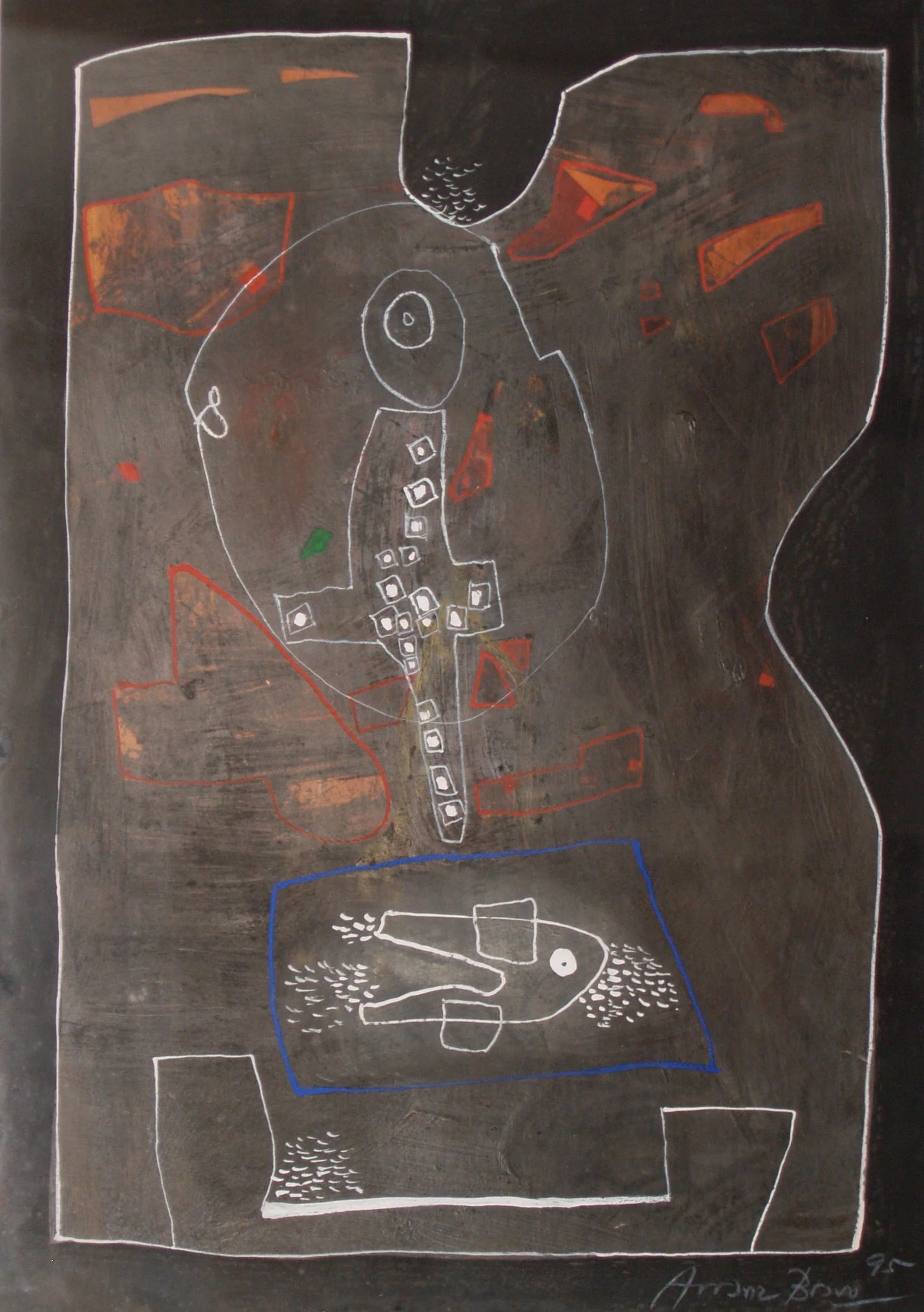 1995-Noir 7 (30x21cm) 1995.jpg