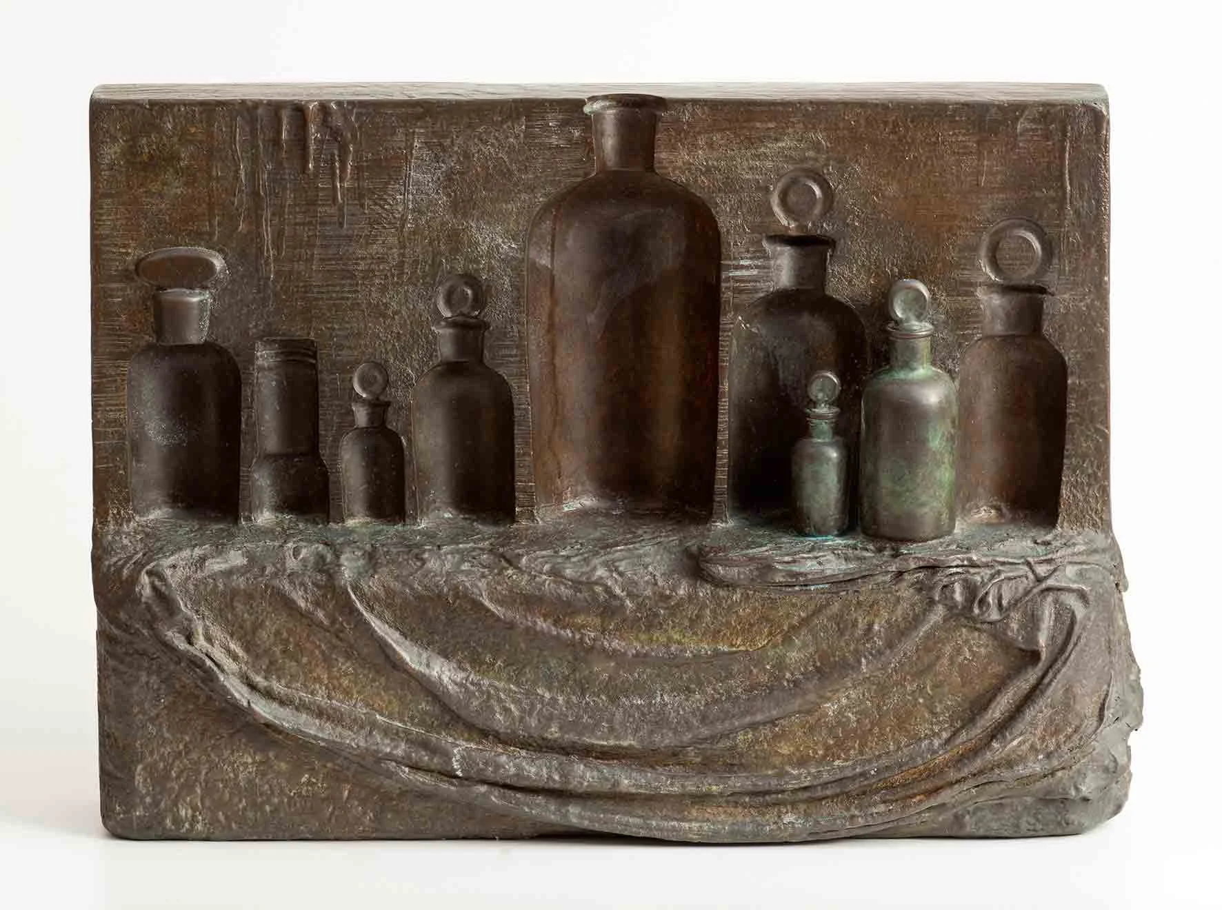 Josep Maria Subirachs