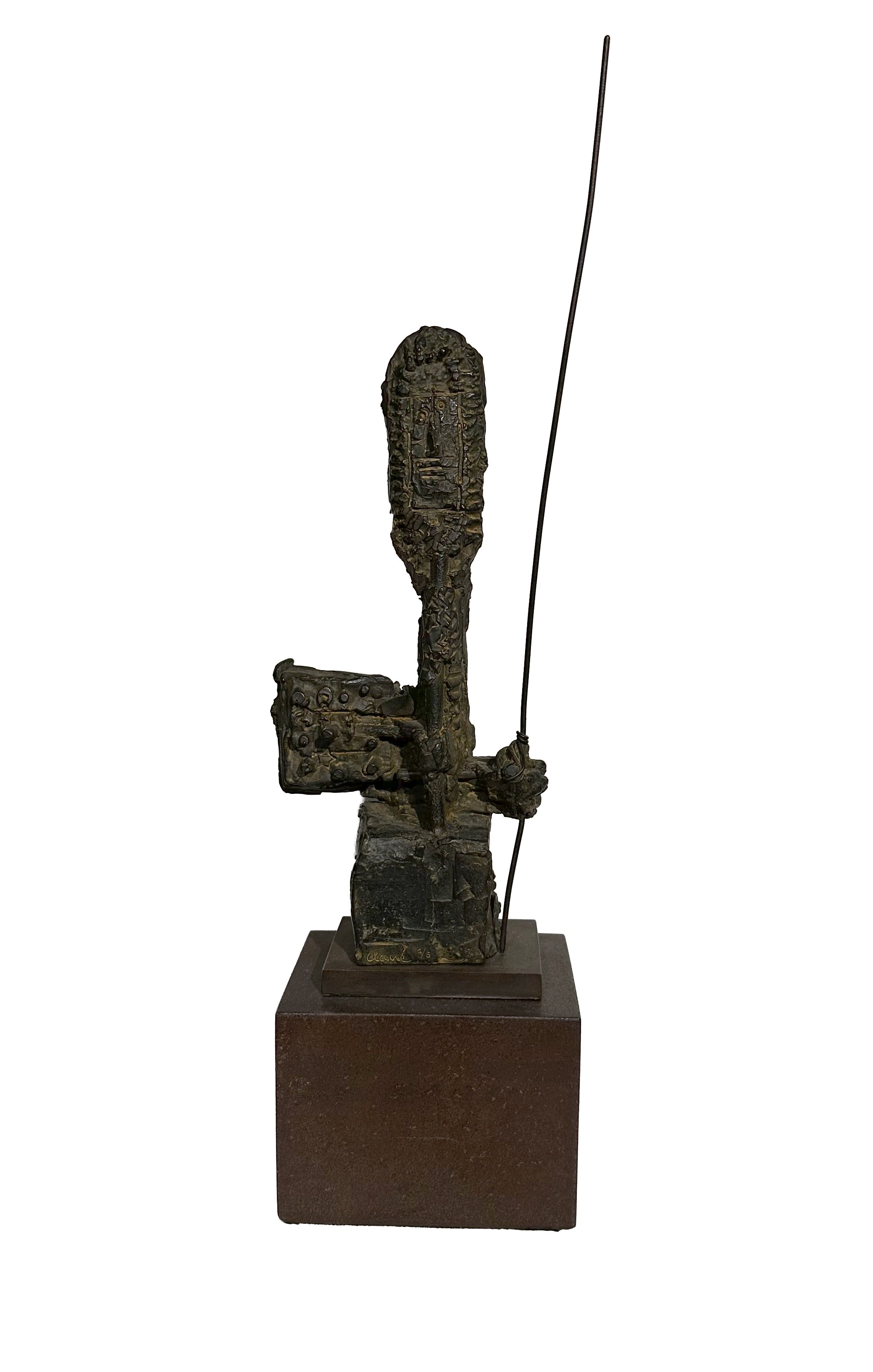 antoni-clave-forme-8-1960-bronze.jpg