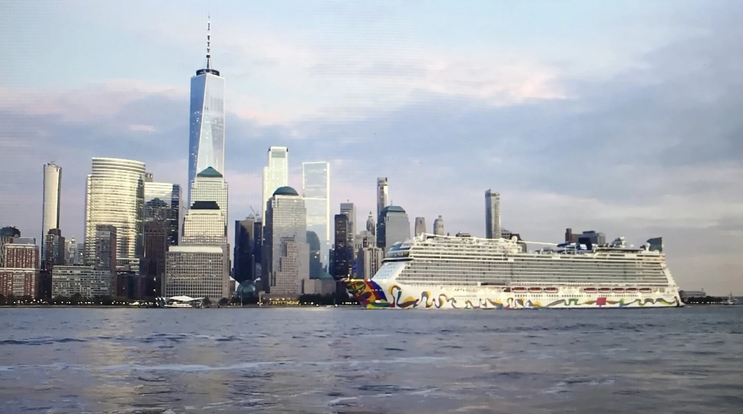 Norwegian Encore sailing in New York City, 2019.jpeg