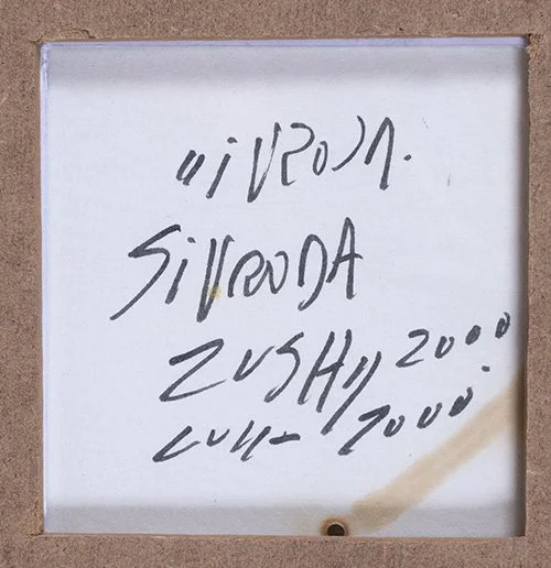 35206739-(07).jpg