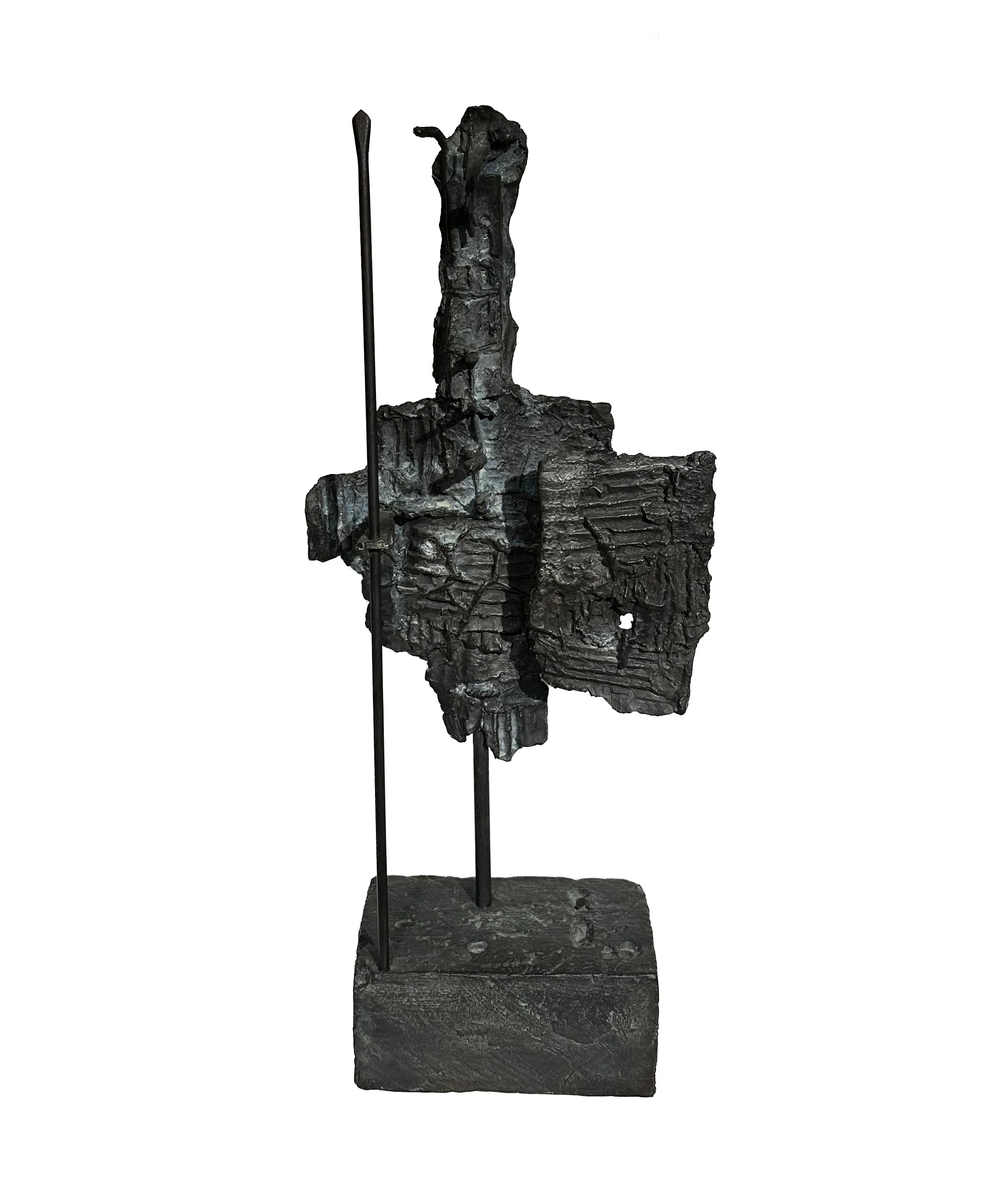 antoni-clave-gran-guerrier-1962-bronze.jpg