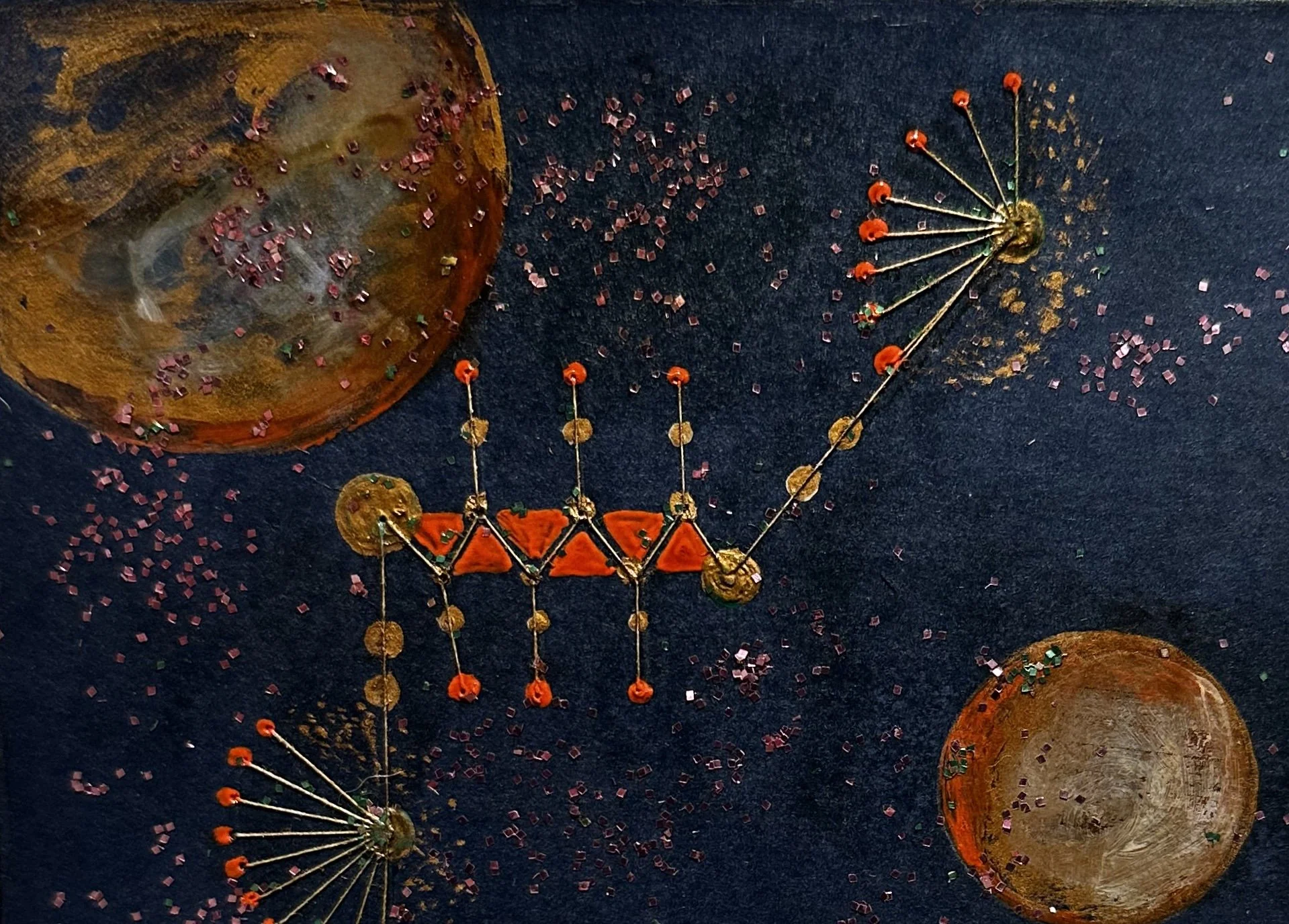 magda bolumar-2002-untitled-mm:collage:p-detail.jpeg