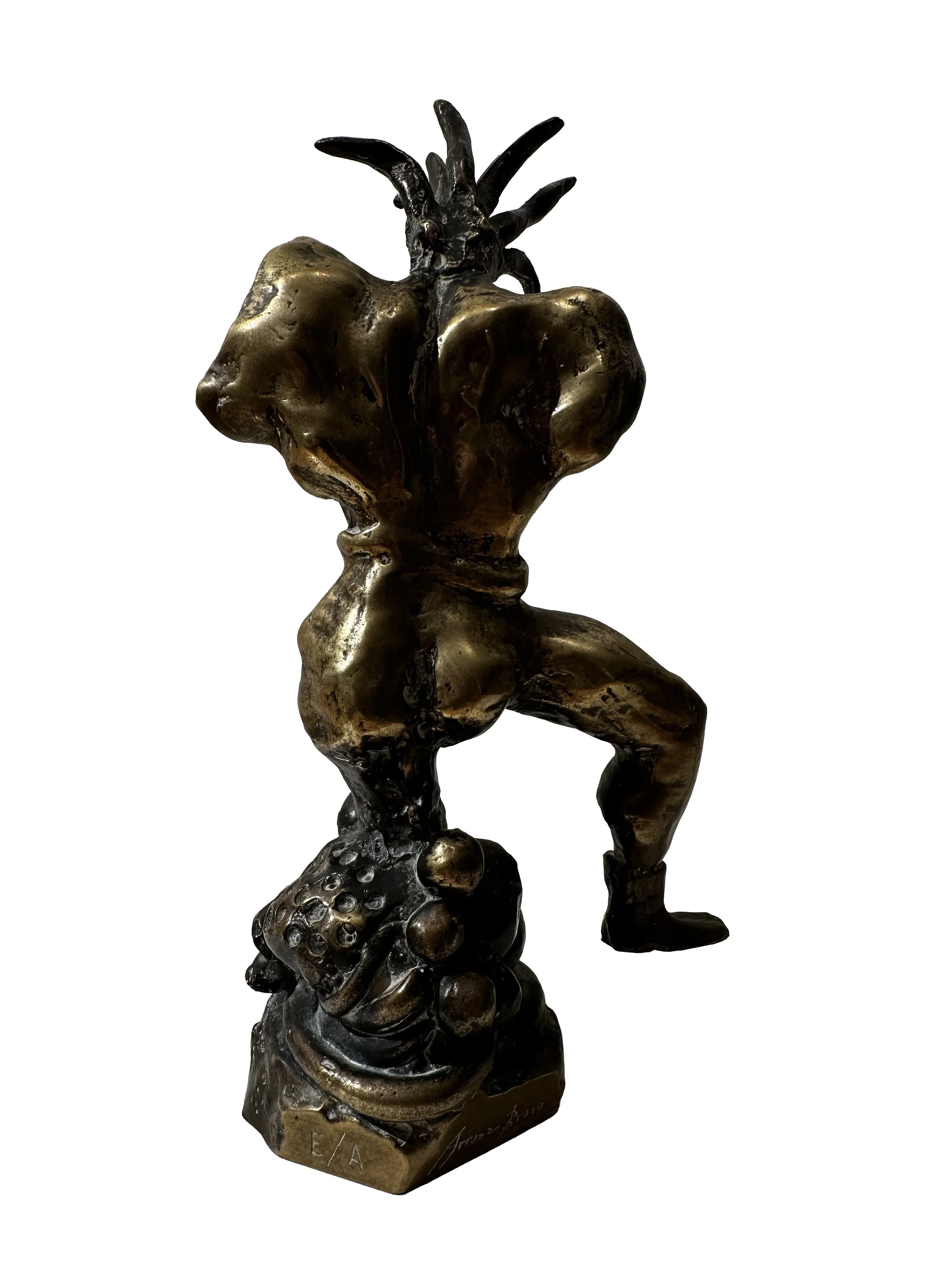 arranz-bravo-indien-bronze-1973-3.jpg