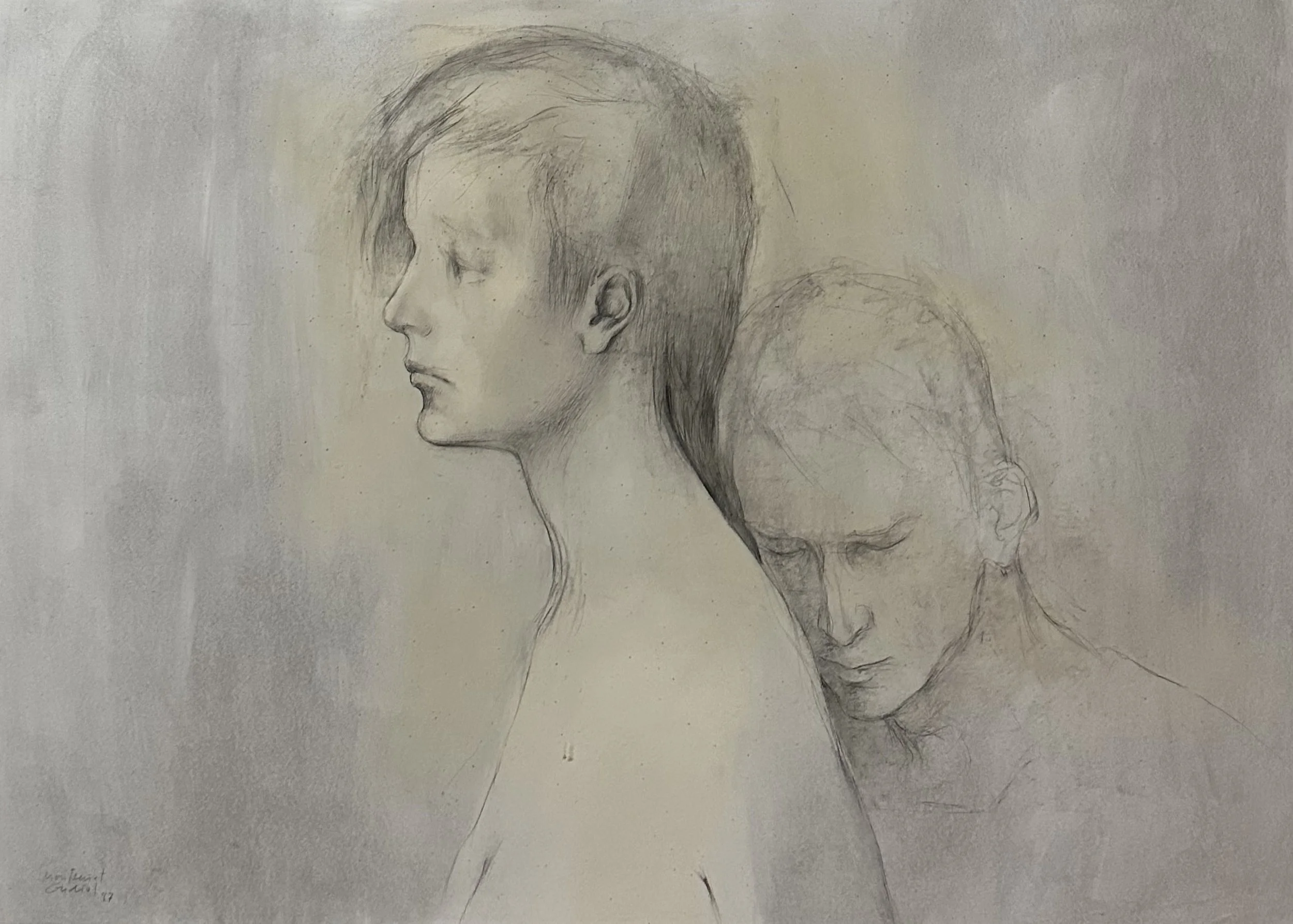 Montserrat Guidol_Parella_1987_Gr+CP:P.jpeg