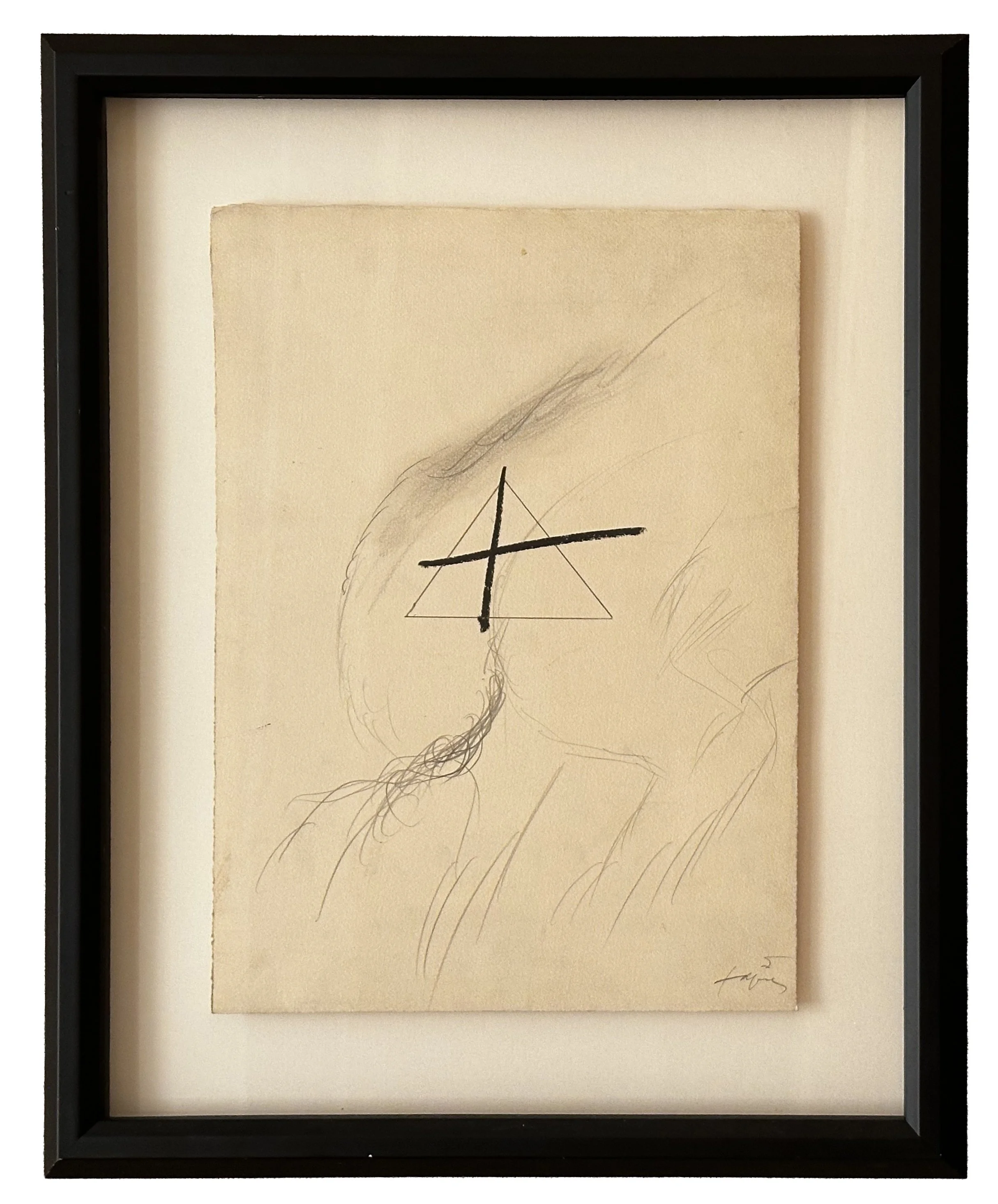 antoni-tapies-dibuix-amb-llapis-II-1965.jpg