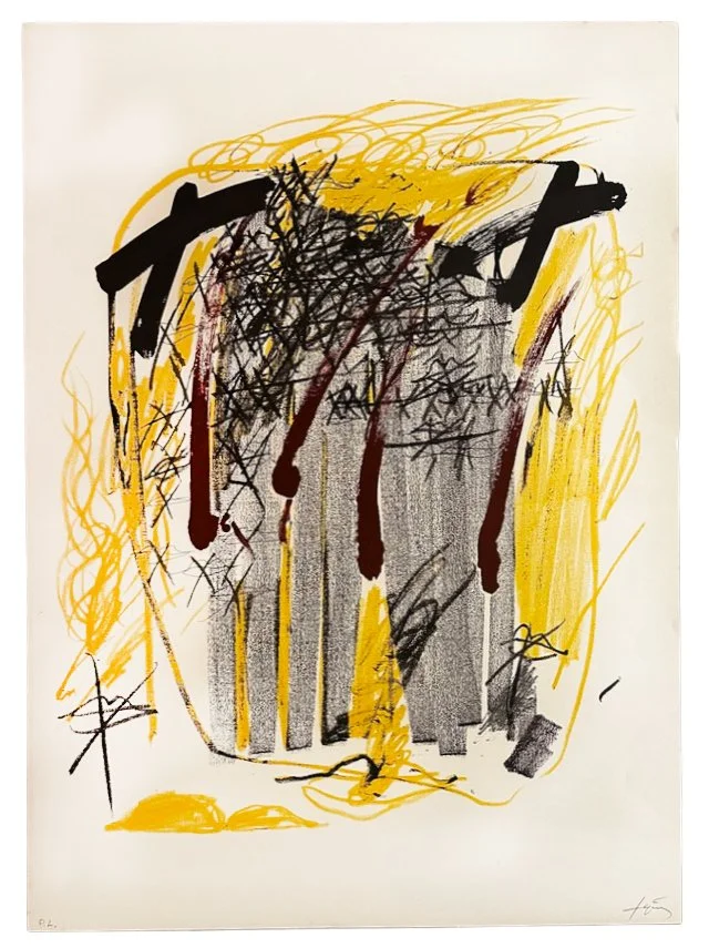 antoni -tapies-untitled-lito-a.l.-1971.jpg