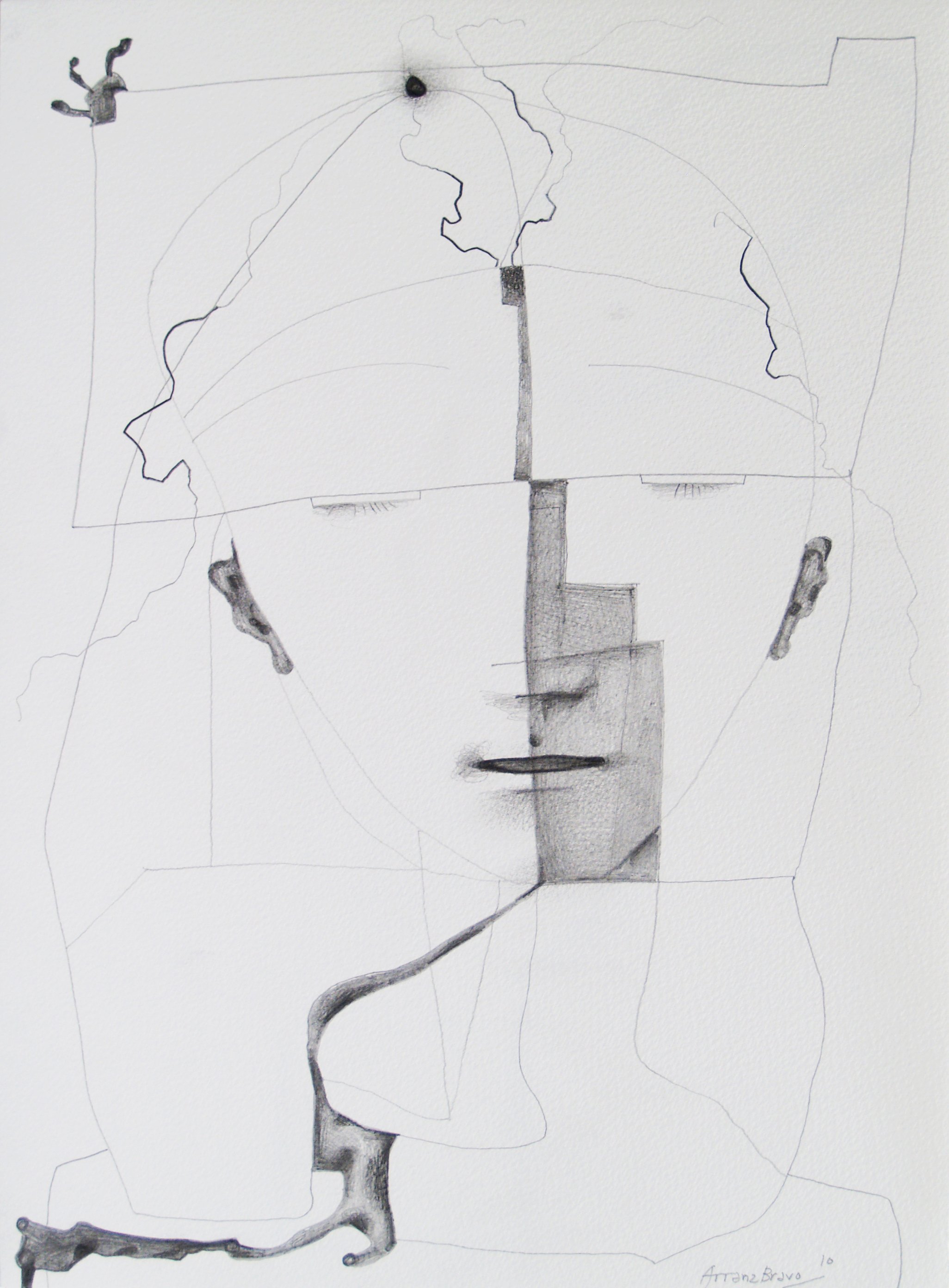 2010-Zona 6 (38x28cm) 2010.JPG