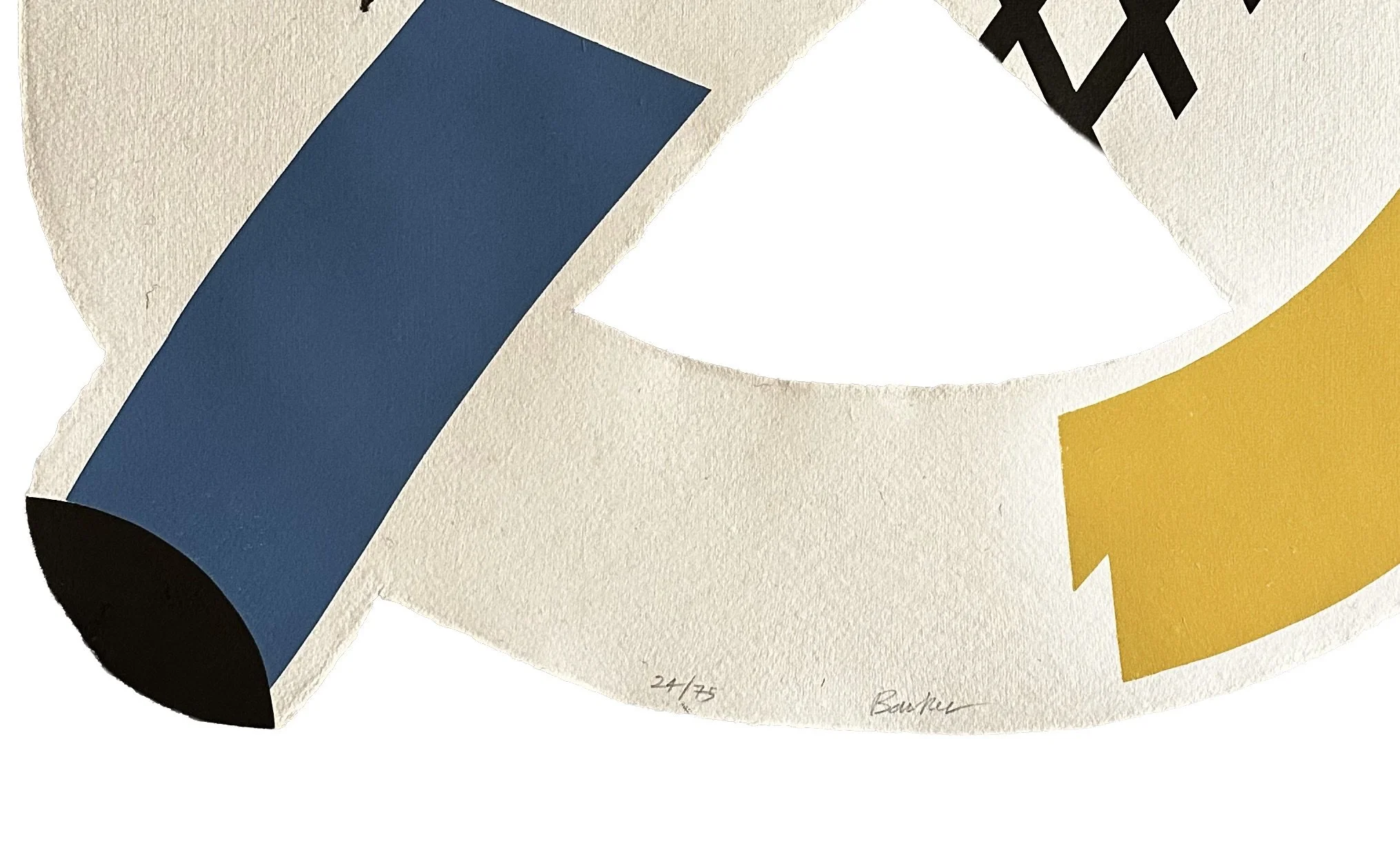 laurence-barker-etching-24:75-signature .jpg