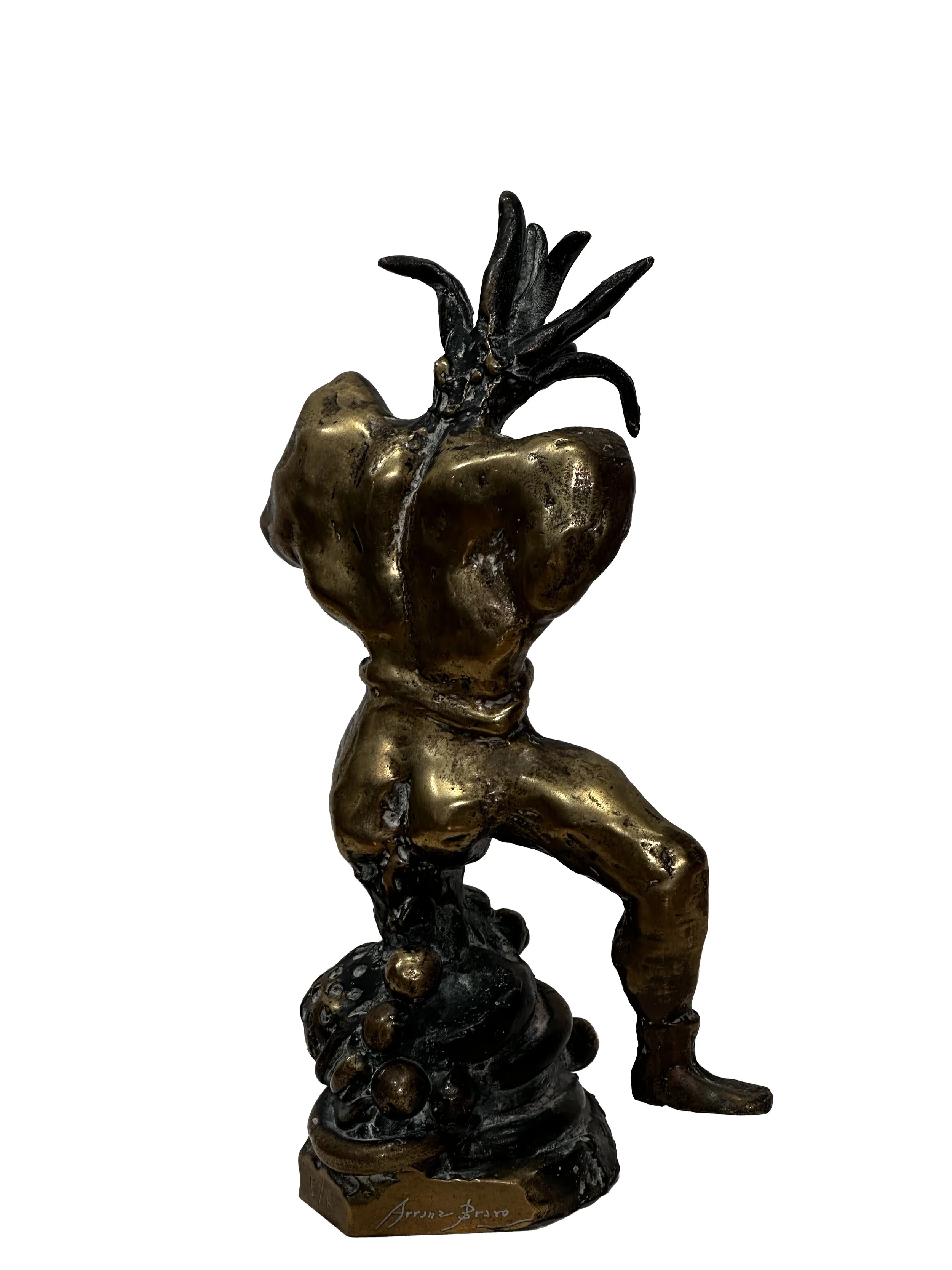 arranz-bravo-indien-bronze-1973-1.jpg