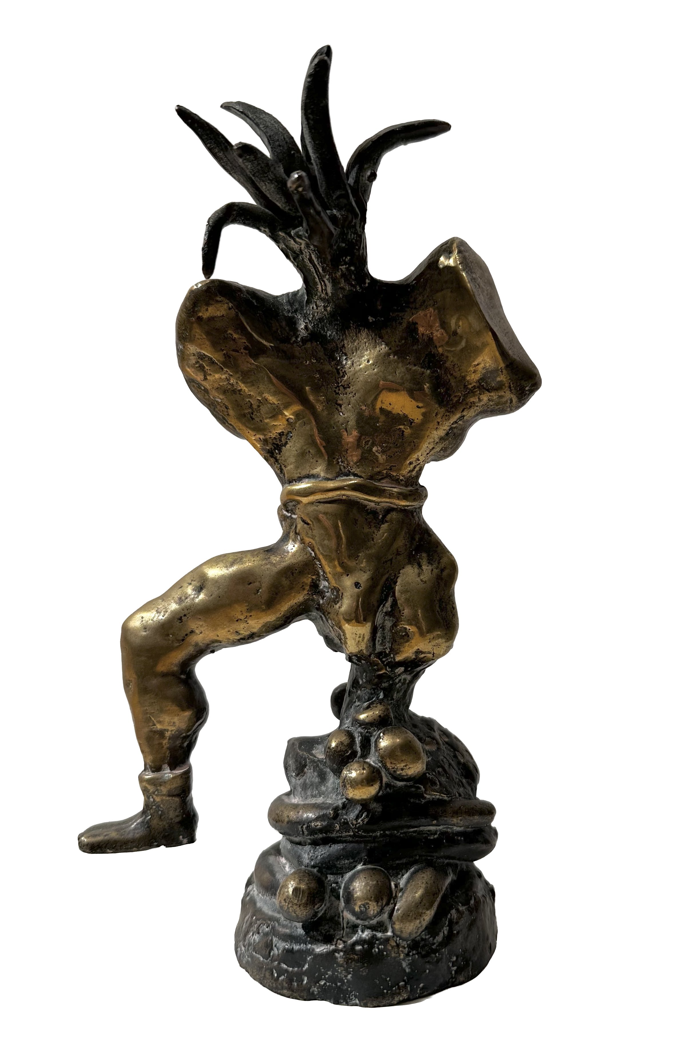 arranz-bravo-indien-bronze-1973-front.jpg