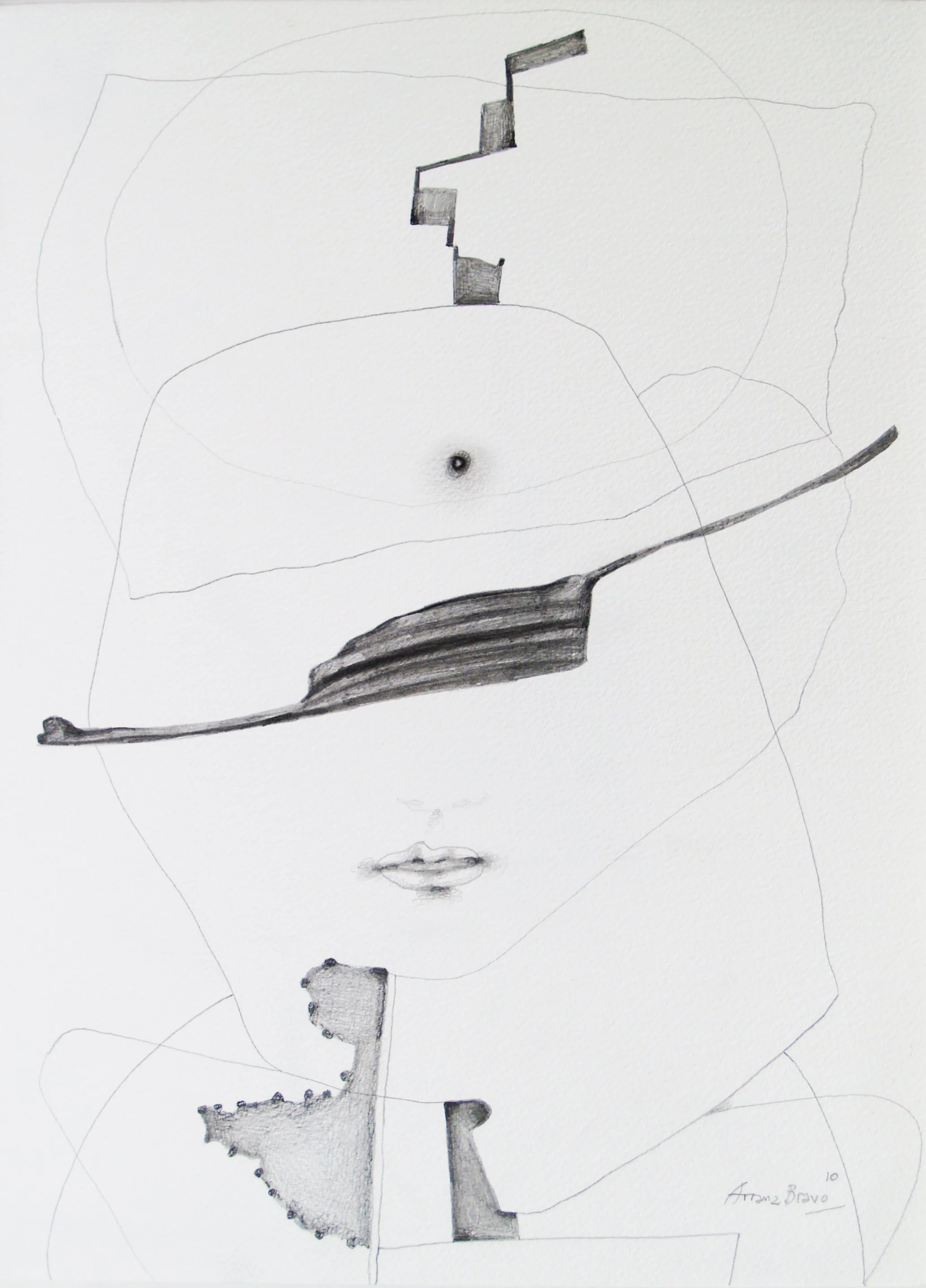 2010-Zona 5 (38x28cm) 2010.JPG