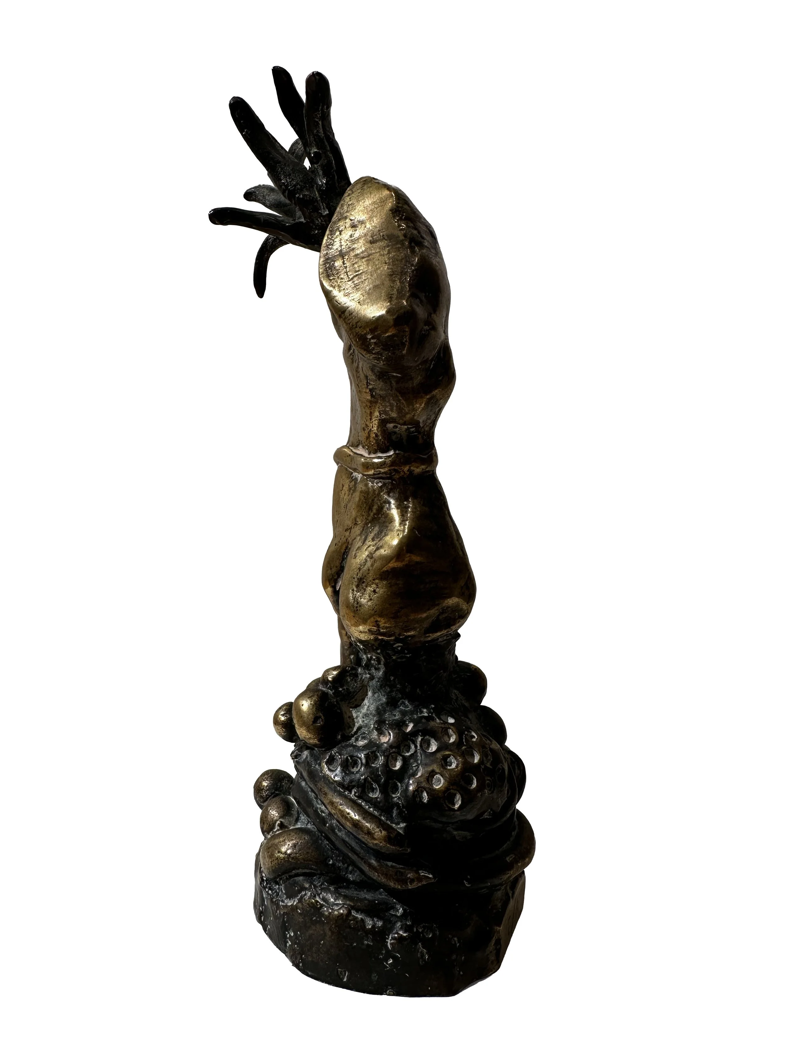 arranz-bravo-indien-bronze-1973-2.jpg