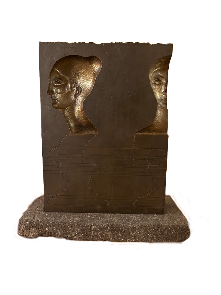 Josep Maria Subirachs