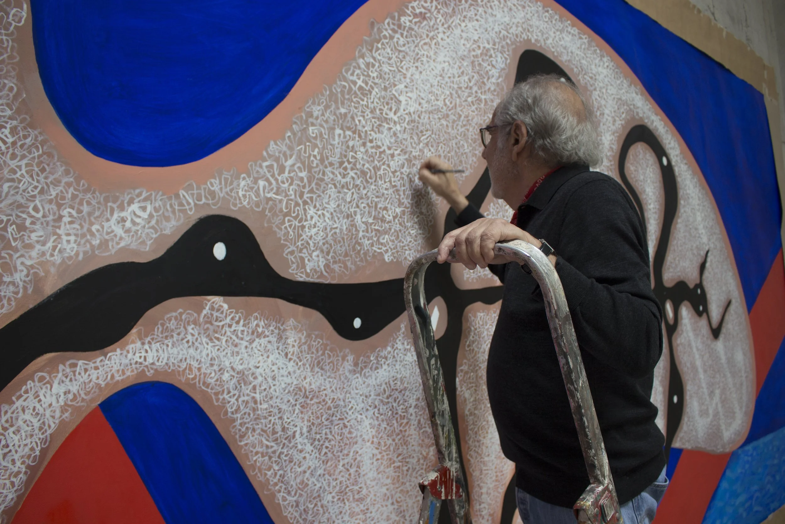 Bull of the sea (work in progress2), Abril 2019.jpeg