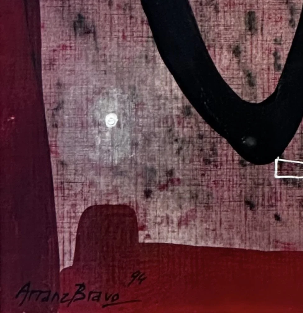 arranz-bravo-flamenco-7-1994-detail.jpeg