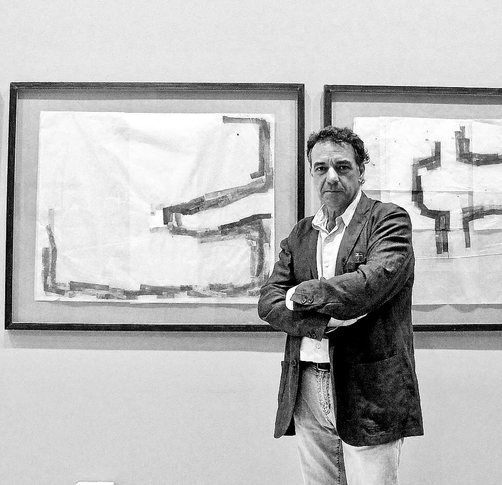 Miquel Planas