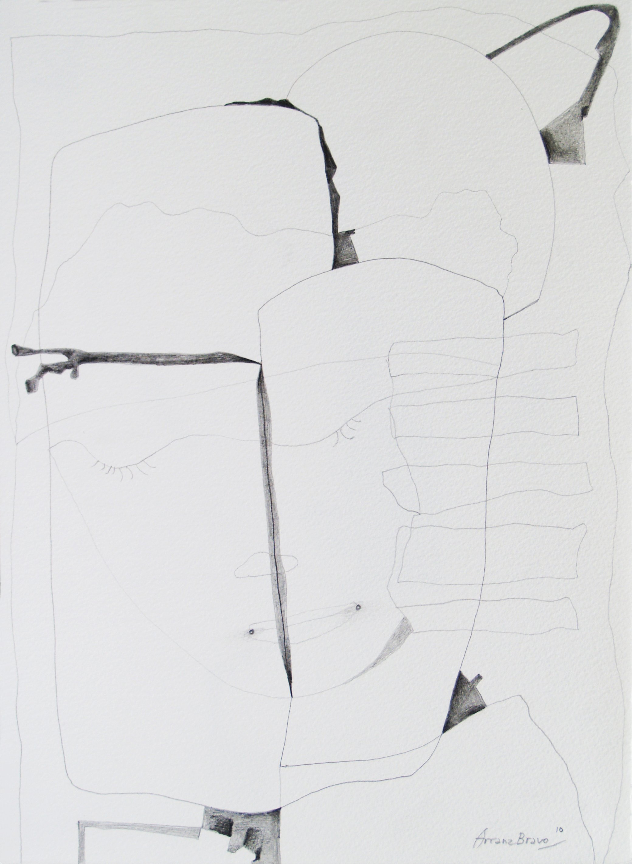 2010-Zona 9 (38x28cm) 2010.JPG