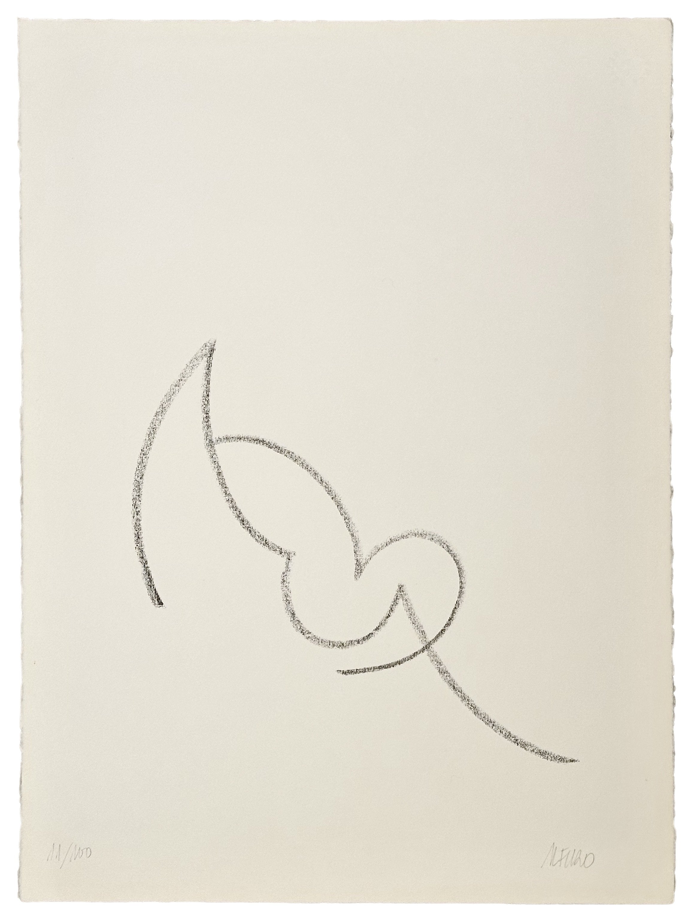 andreu-alfaro-untitled-1989-lito.jpg