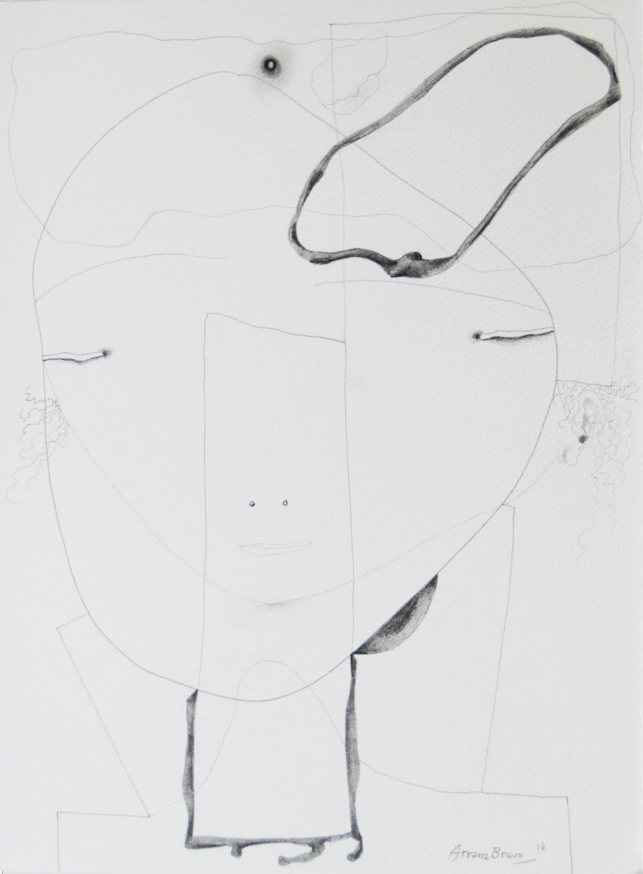 2010-Zona 7 (38x28cm) 2010.JPG