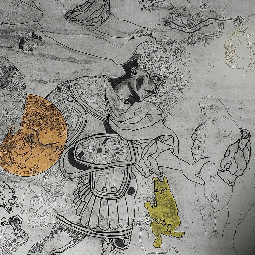 Jorge Castillo_ gravat_Perseo_detail.jpg