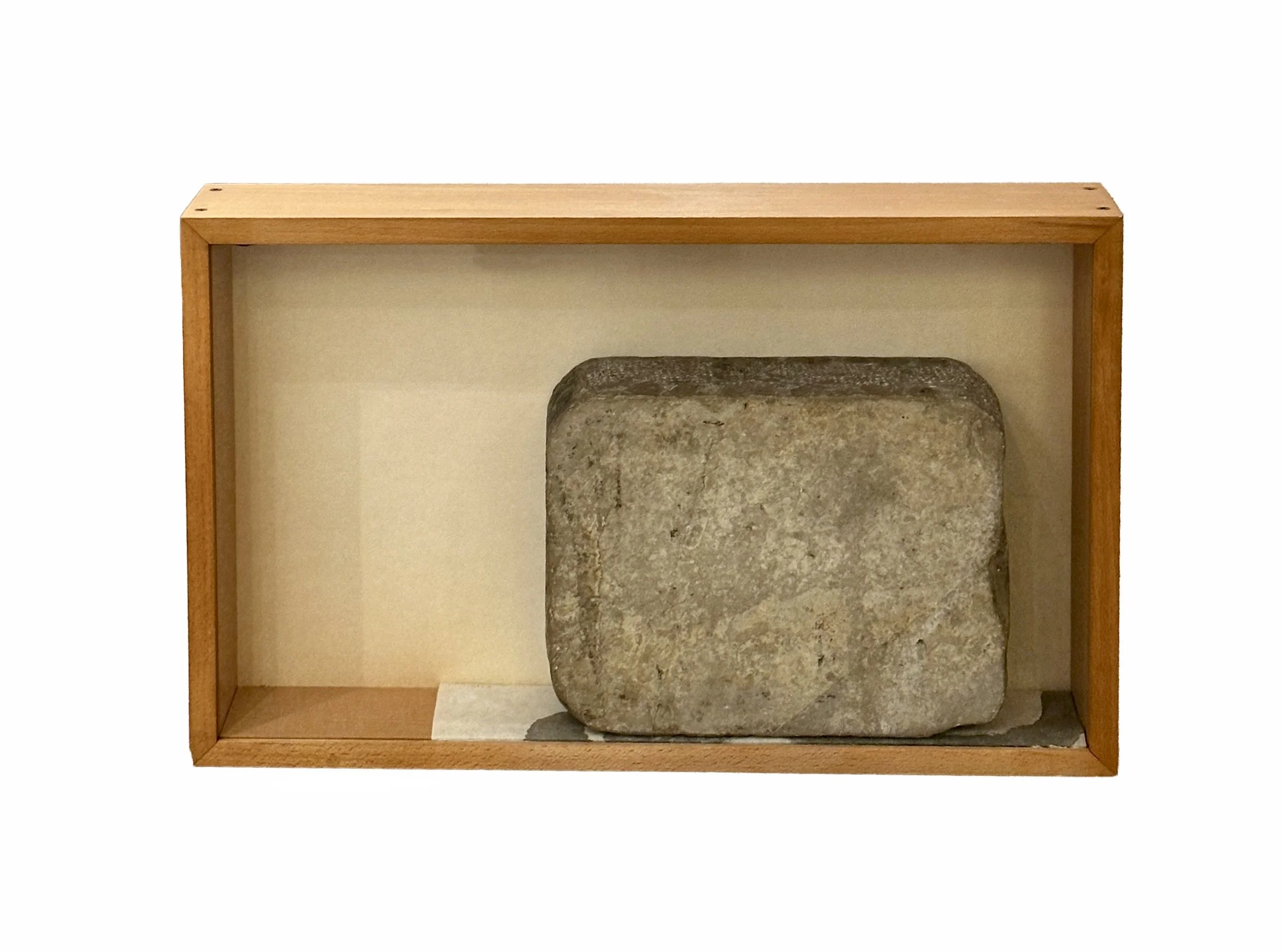 01_JordiAlcaraz_DibuixExpulsat per una pedra_1993_front.jpg