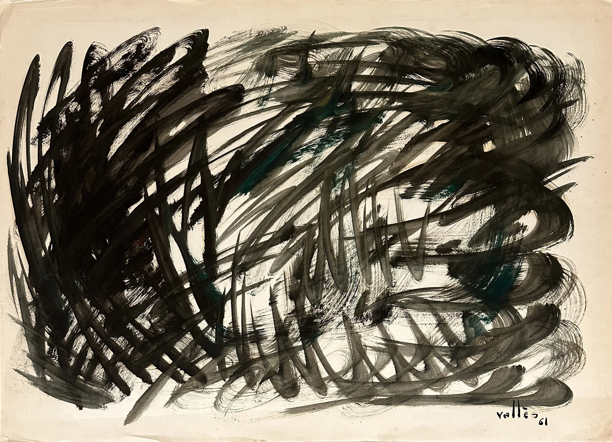 IMG_6193_Evarist Vallès_m:p_1961_52,5x73,5.jpeg