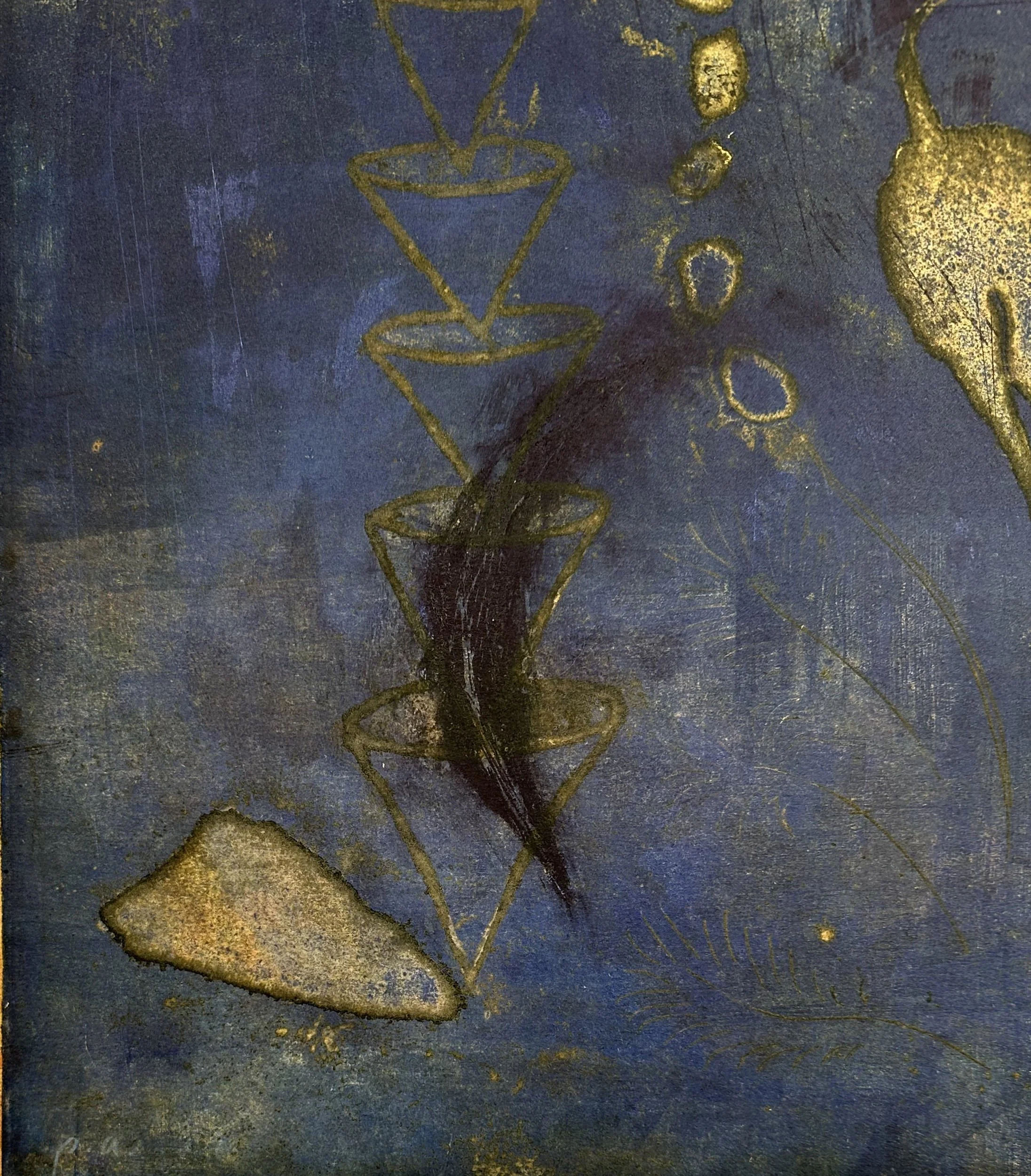 josep ucles_gravat-detail-2.jpeg