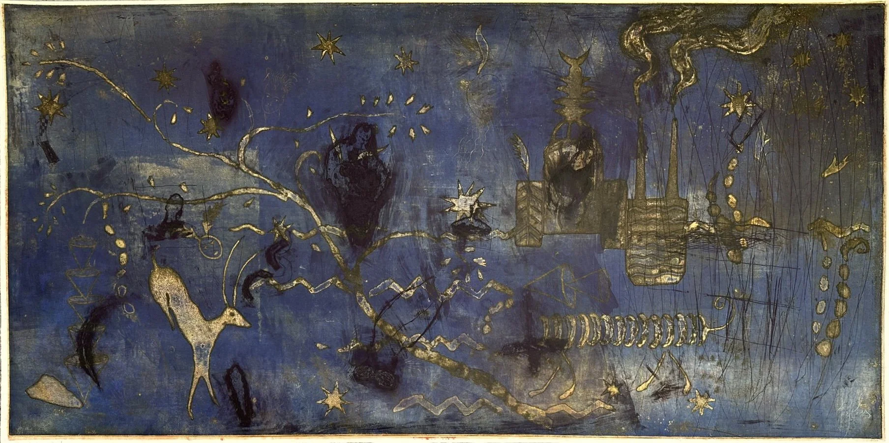 josep ucles_gravat P.A..jpeg