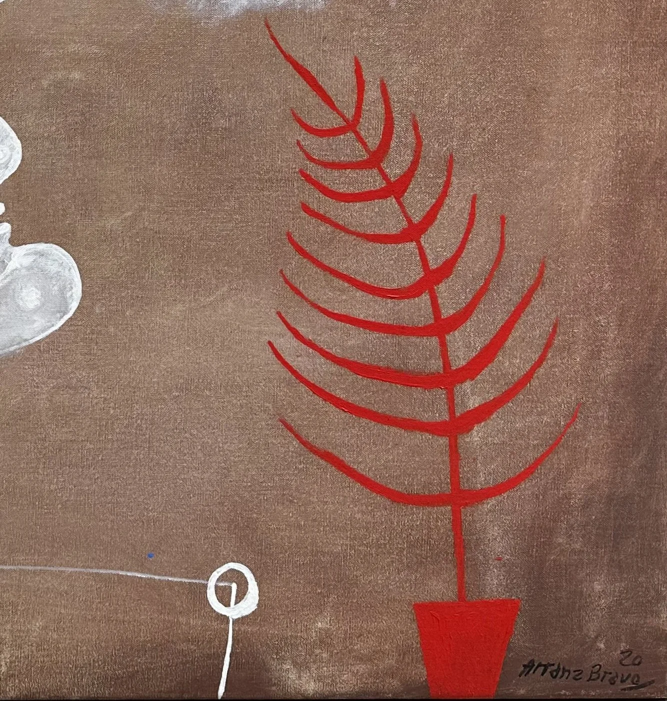 arranz-bravo-full-moon-II-oil-on-canvas-2020-detail-signature.jpeg