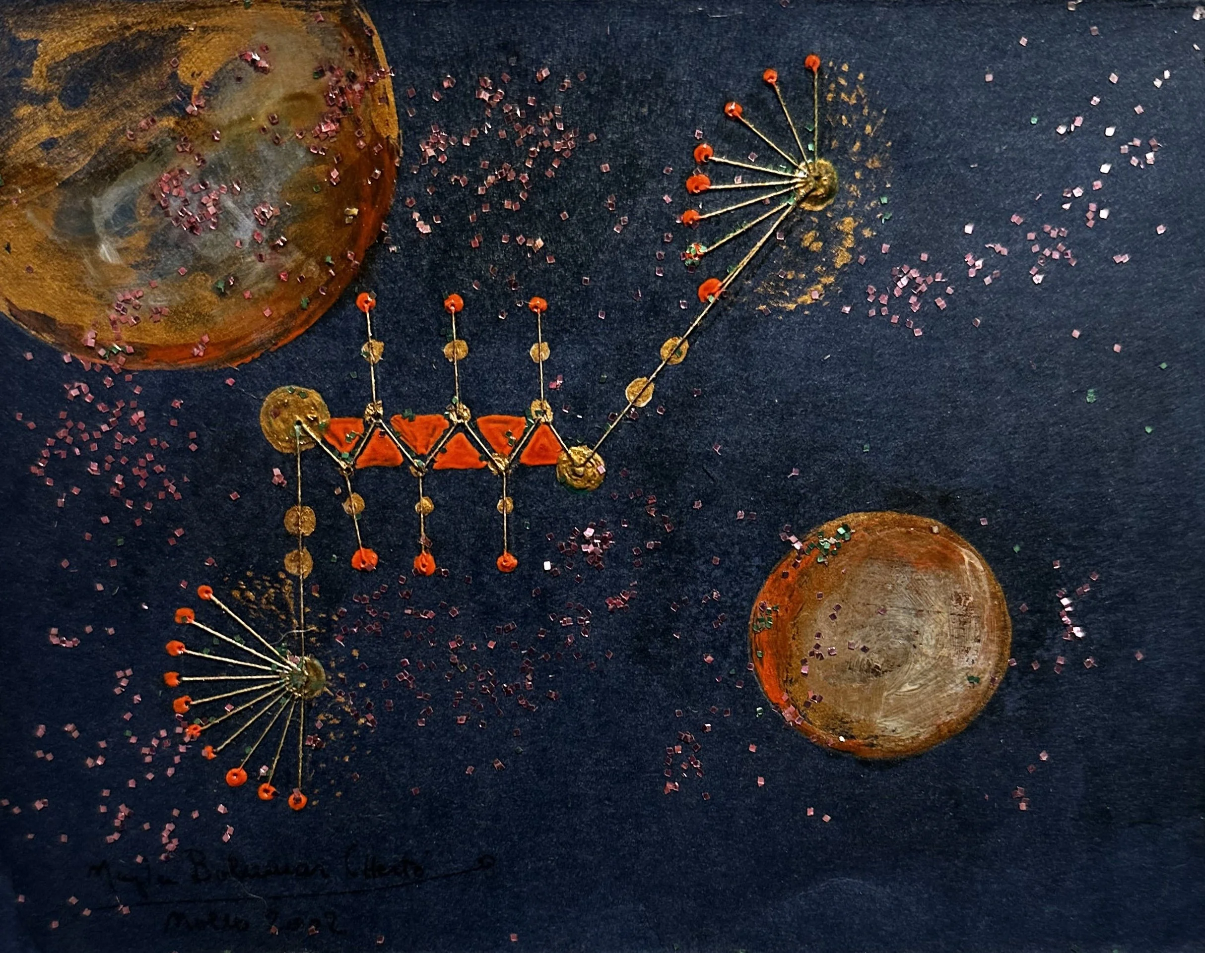 magda bolumar-2002-untitled-mm:collage:p.jpeg