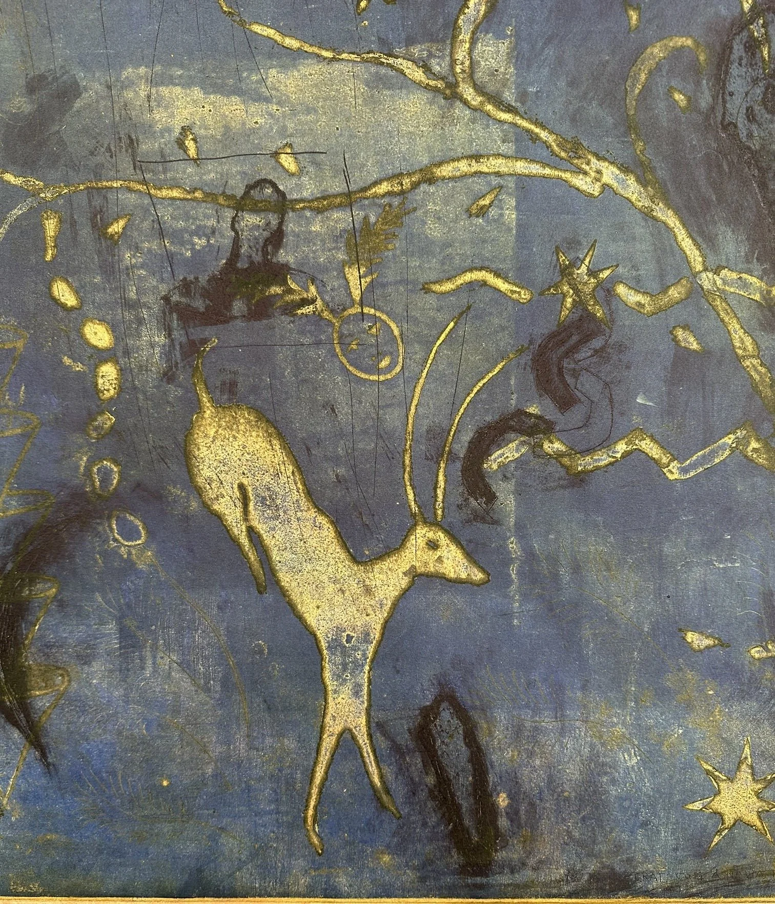 josep ucles_gravat-detail-1.jpeg