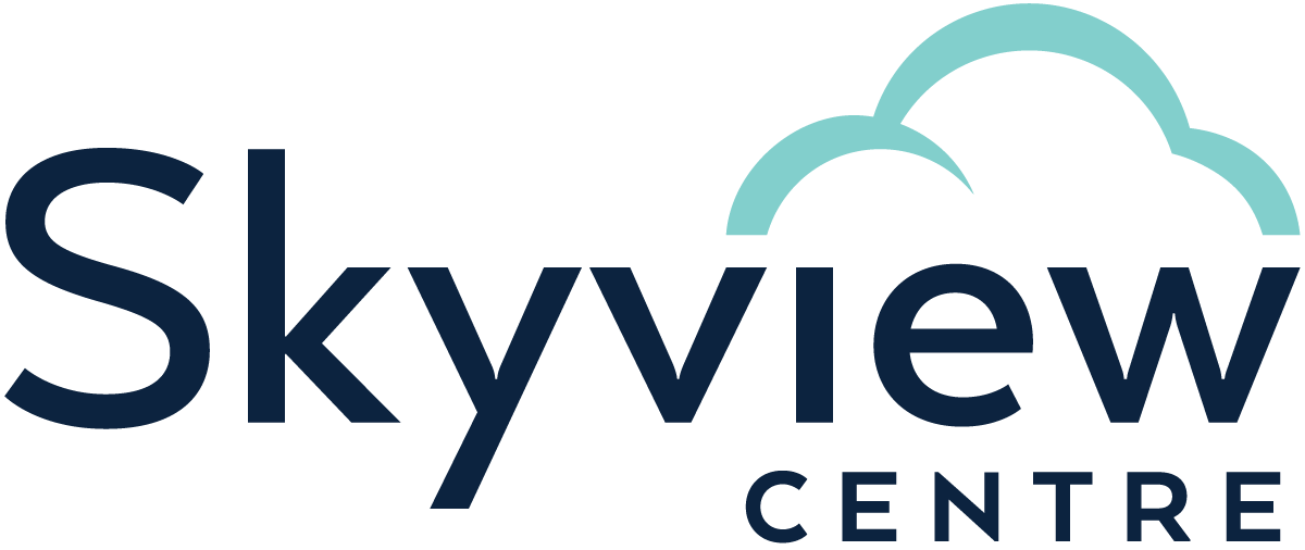 Skyview Centre - North Edmonton