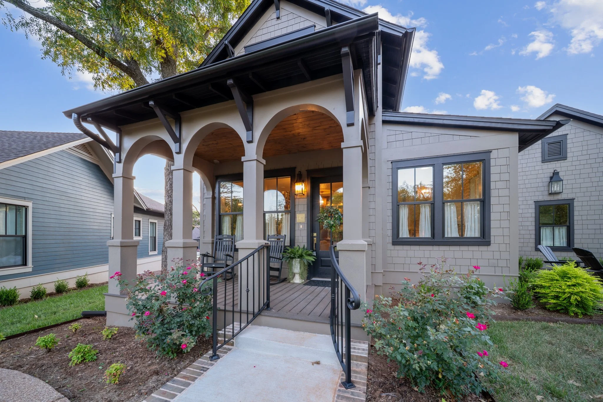 11-web-or-mls-cottage-wds-rd.jpg