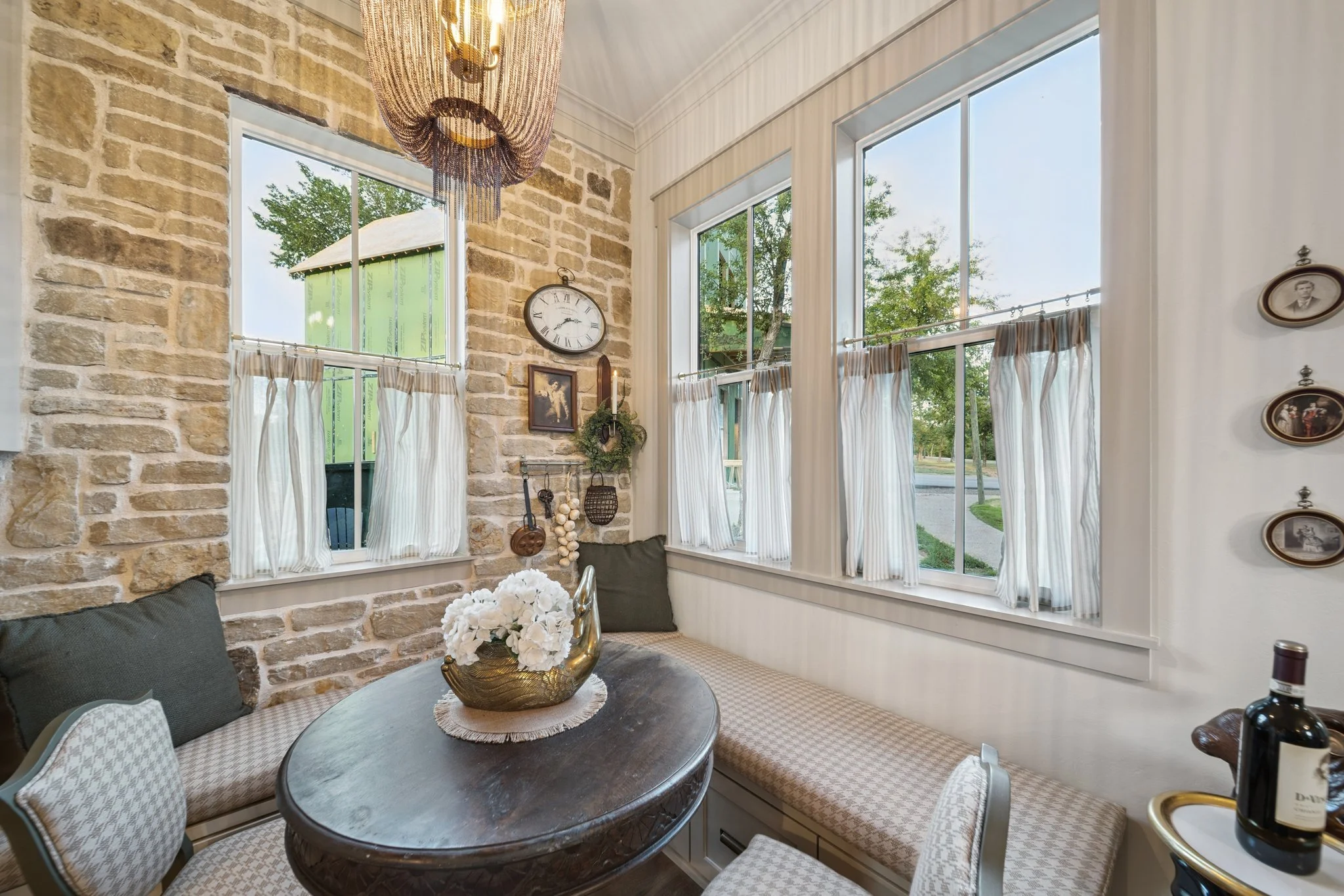 15-web-or-mls-cottage-wds-rd.jpg