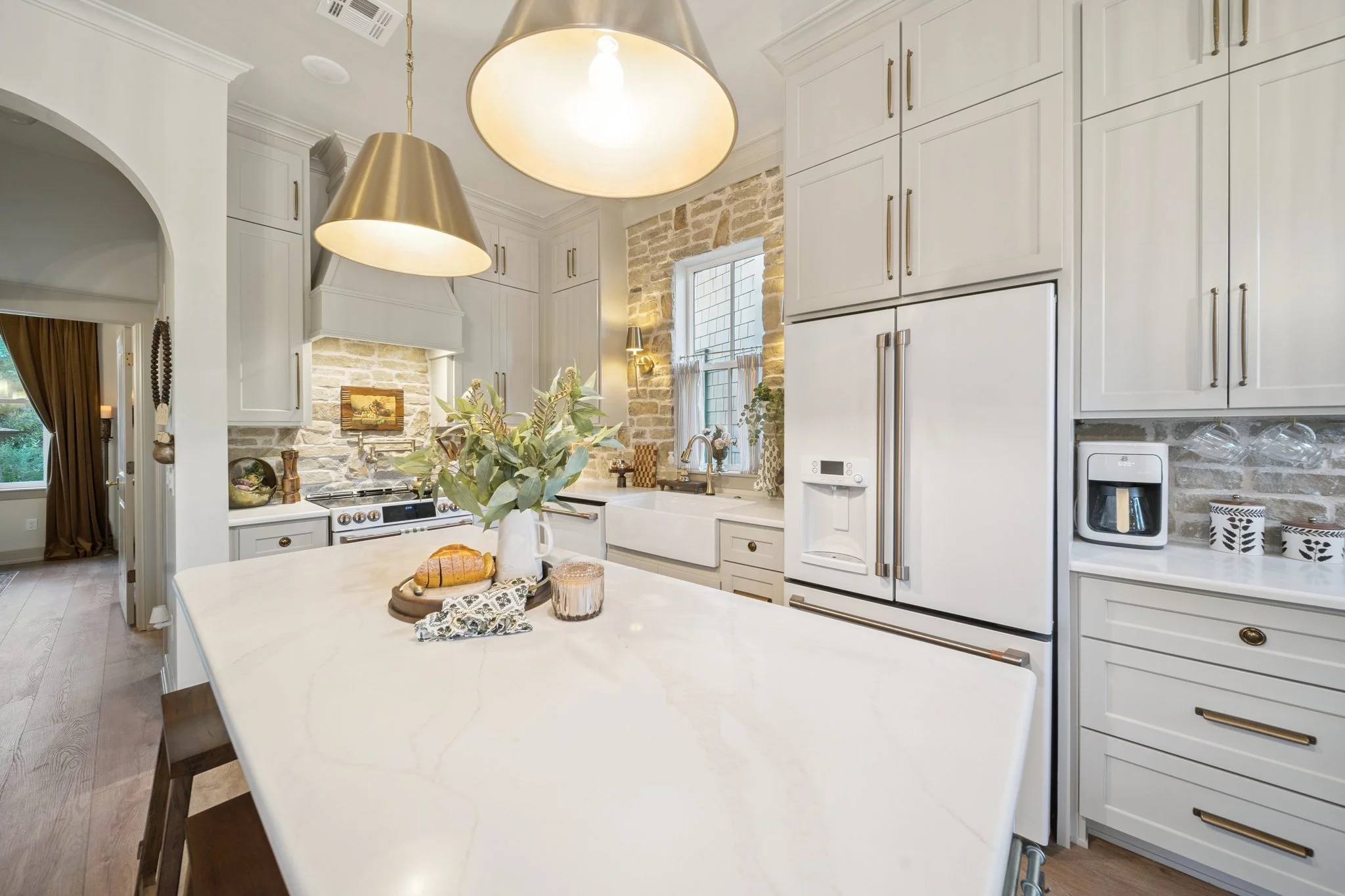 17-web-or-mls-cottage-wds-rd.jpg