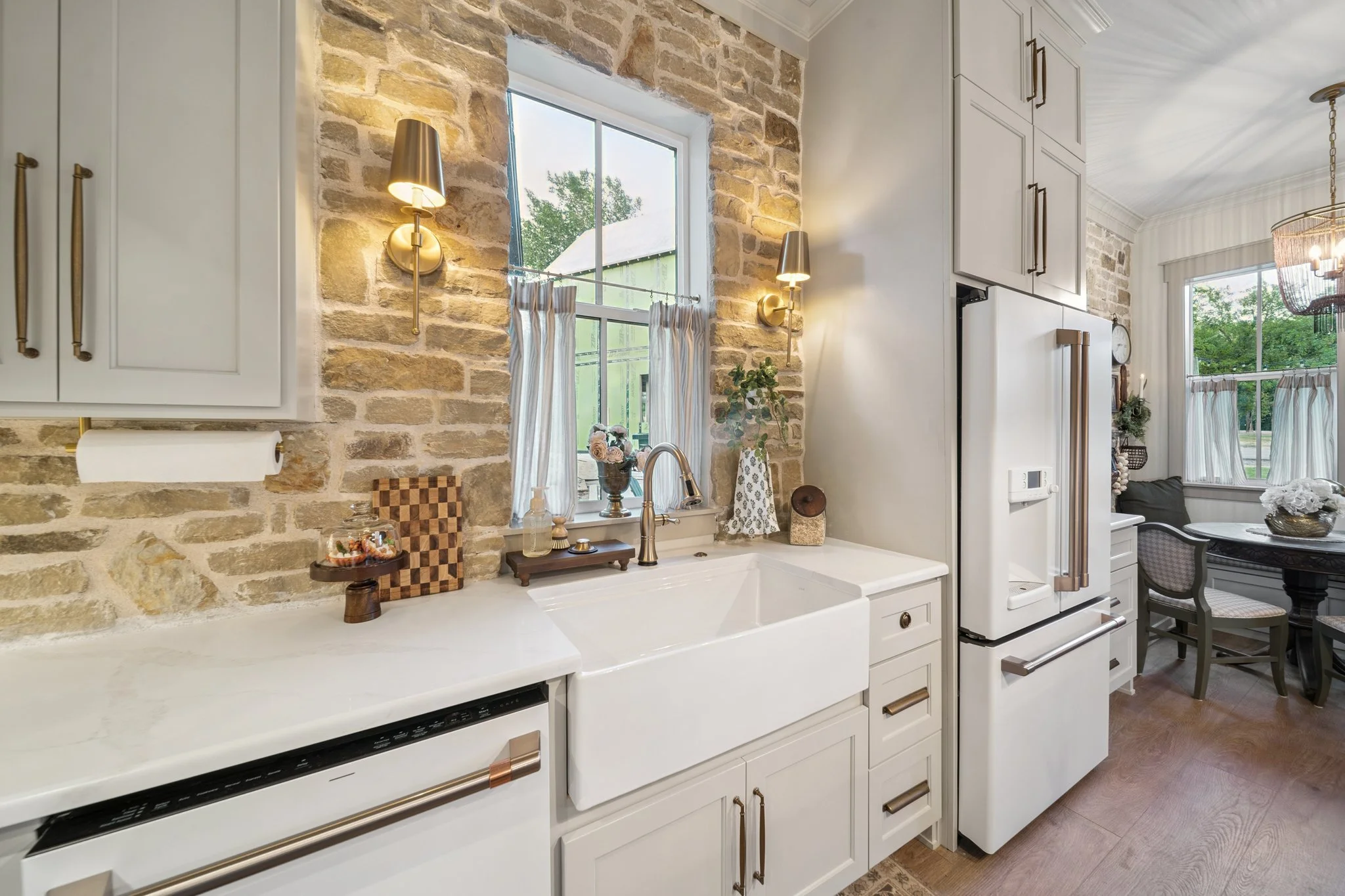 19-web-or-mls-cottage-wds-rd.jpg