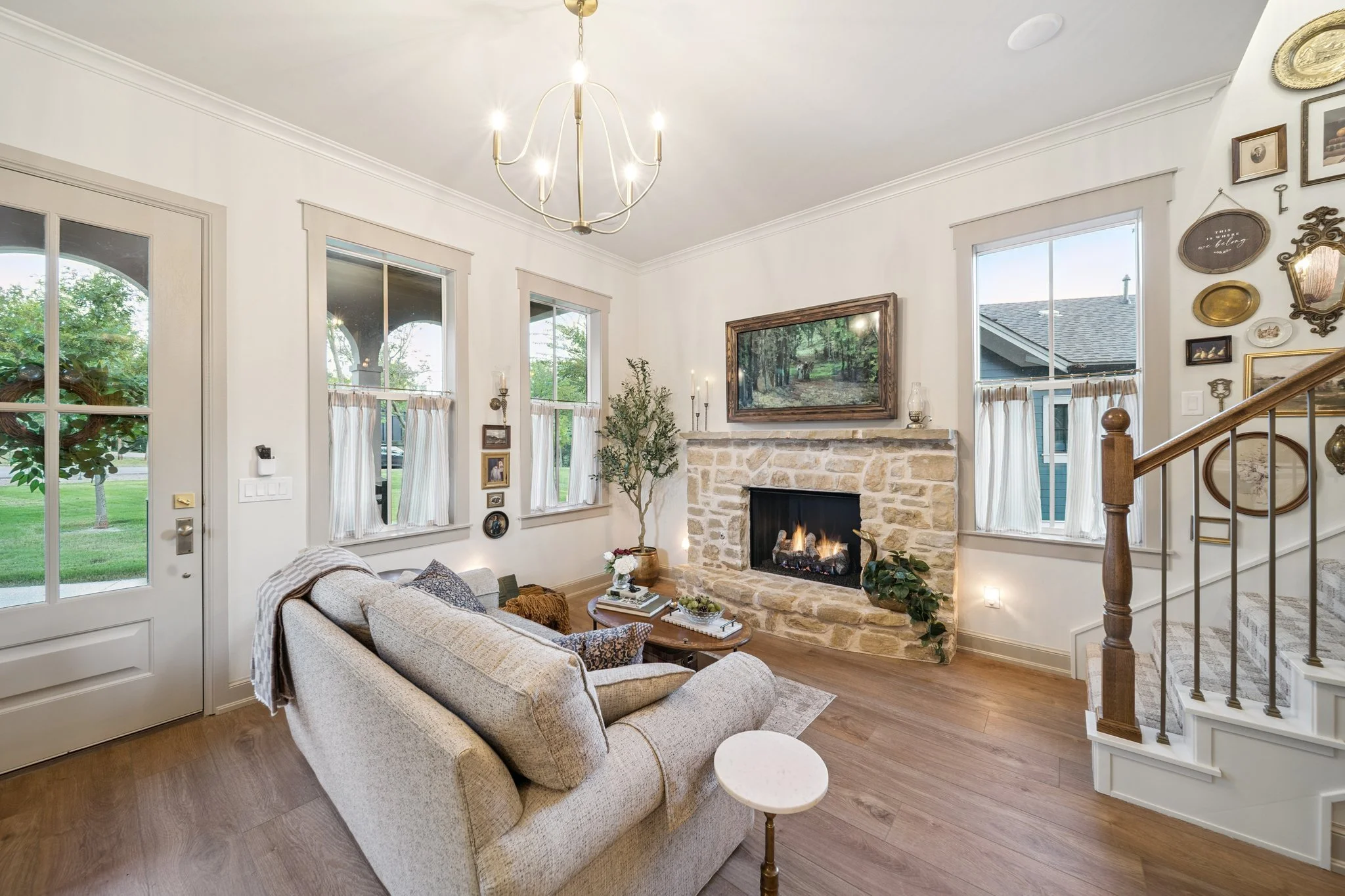 20-web-or-mls-cottage-wds-rd.jpg