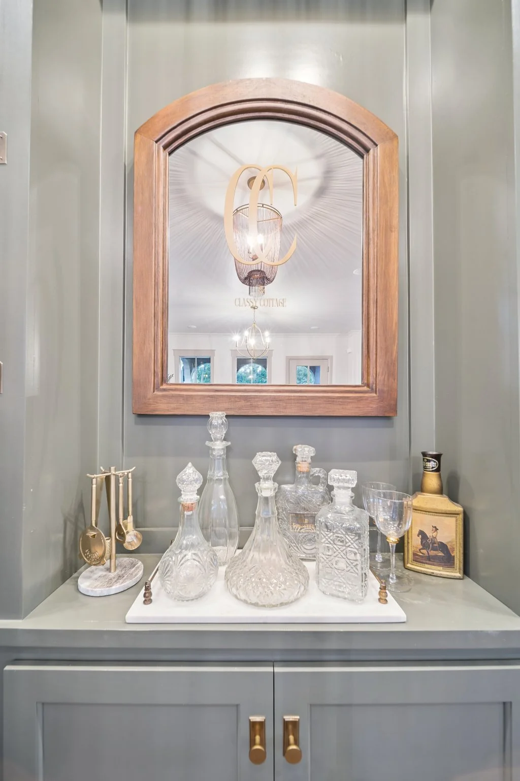 22-web-or-mls-cottage-wds-rd.jpg