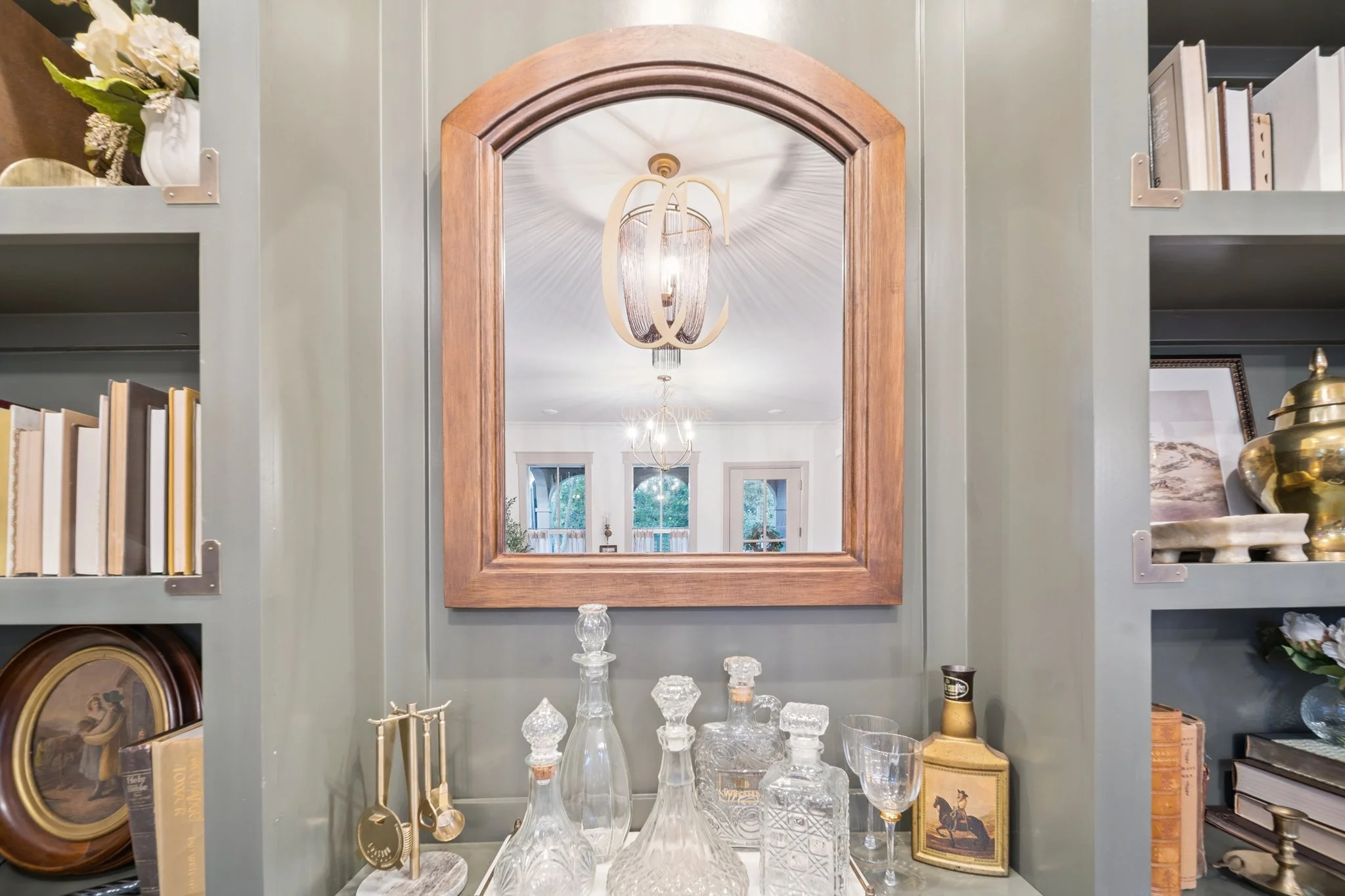 23-web-or-mls-cottage-wds-rd.jpg