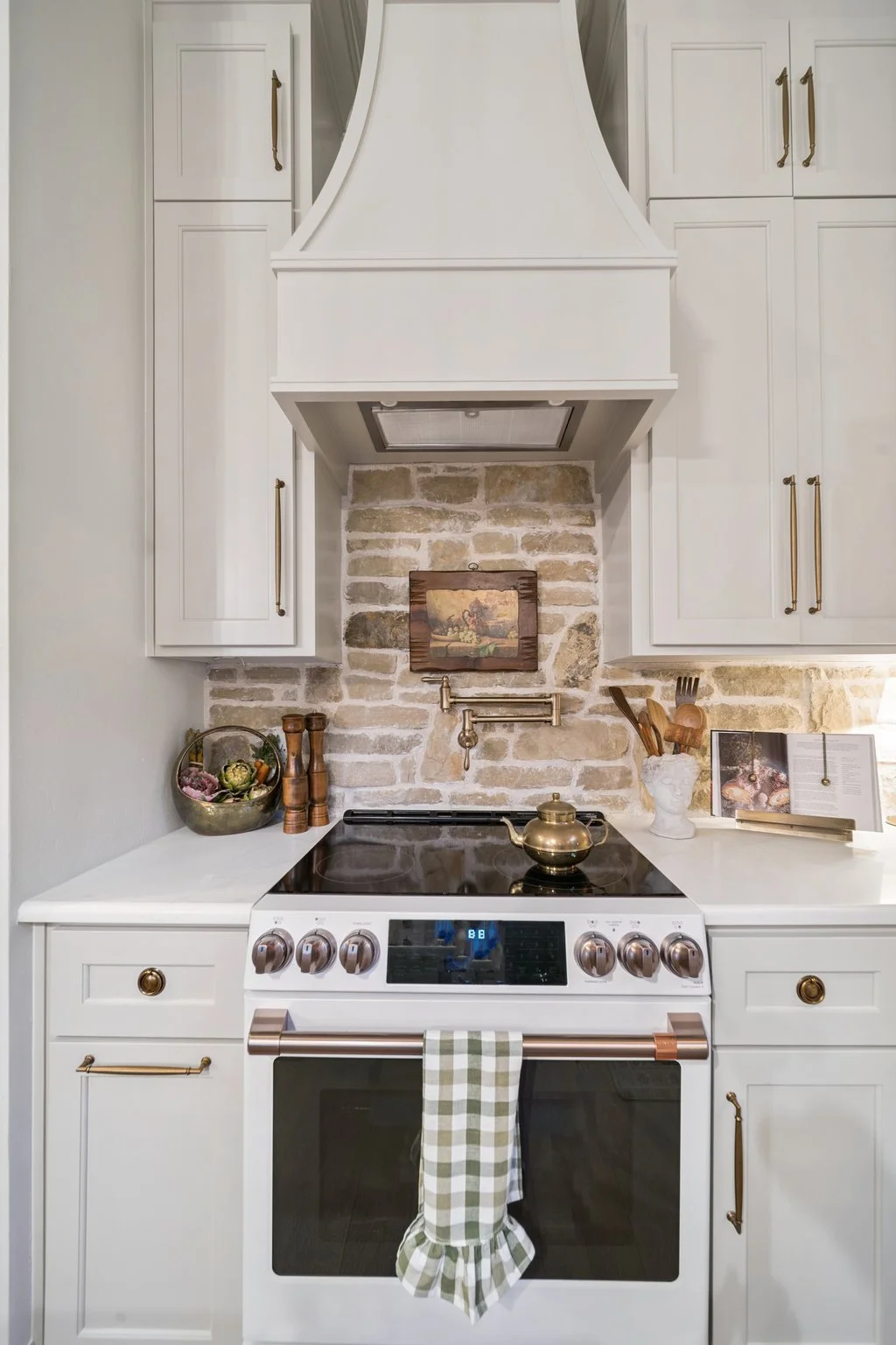 27-web-or-mls-cottage-wds-rd.jpg