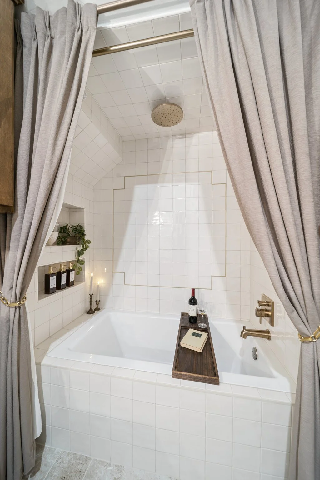 29-web-or-mls-cottage-wds-rd.jpg