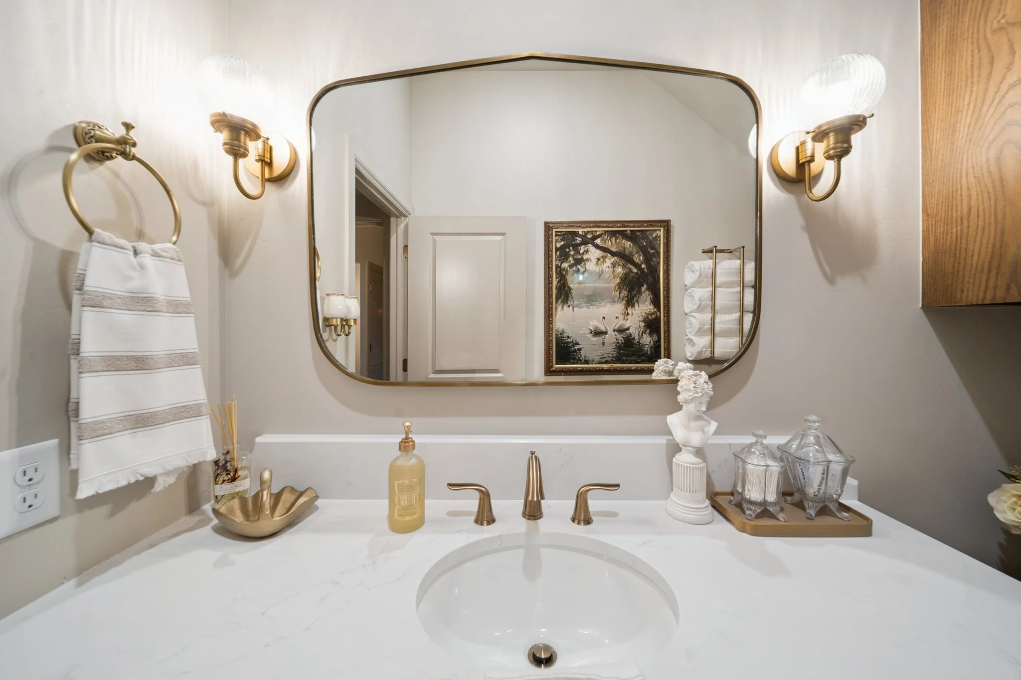 30-web-or-mls-cottage-wds-rd.jpg