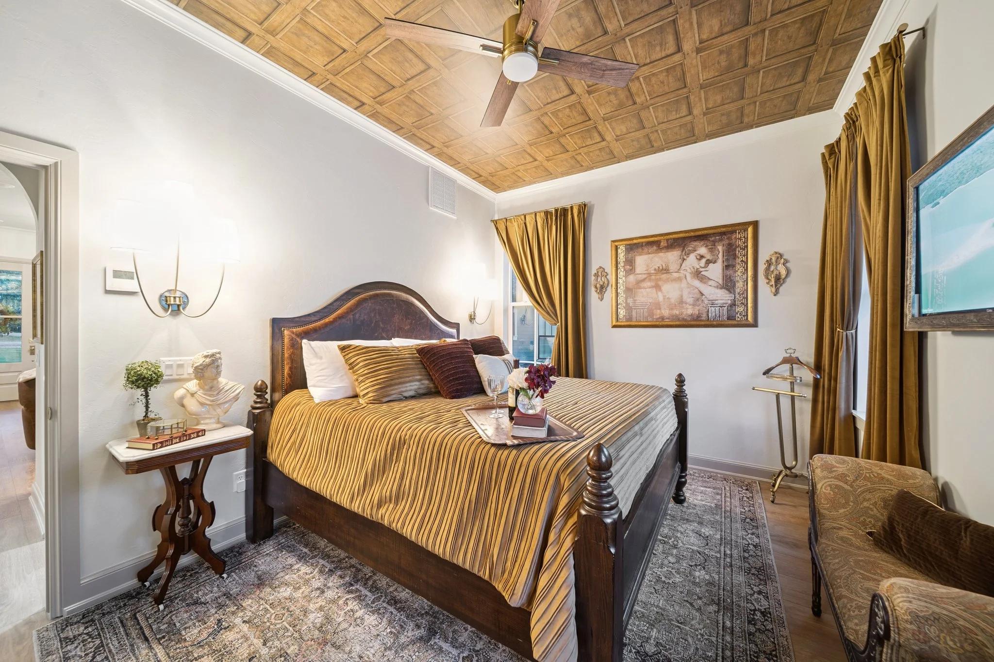 31-web-or-mls-cottage-wds-rd.jpg